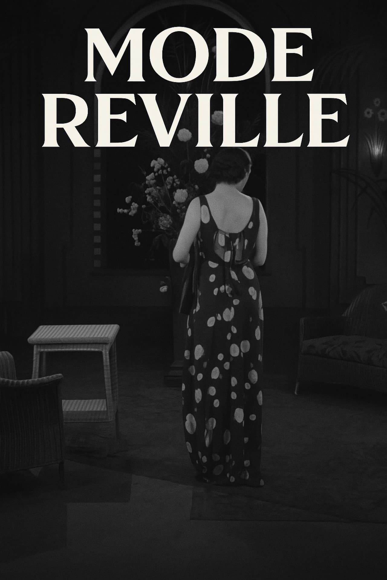 Mode Reville preview 2