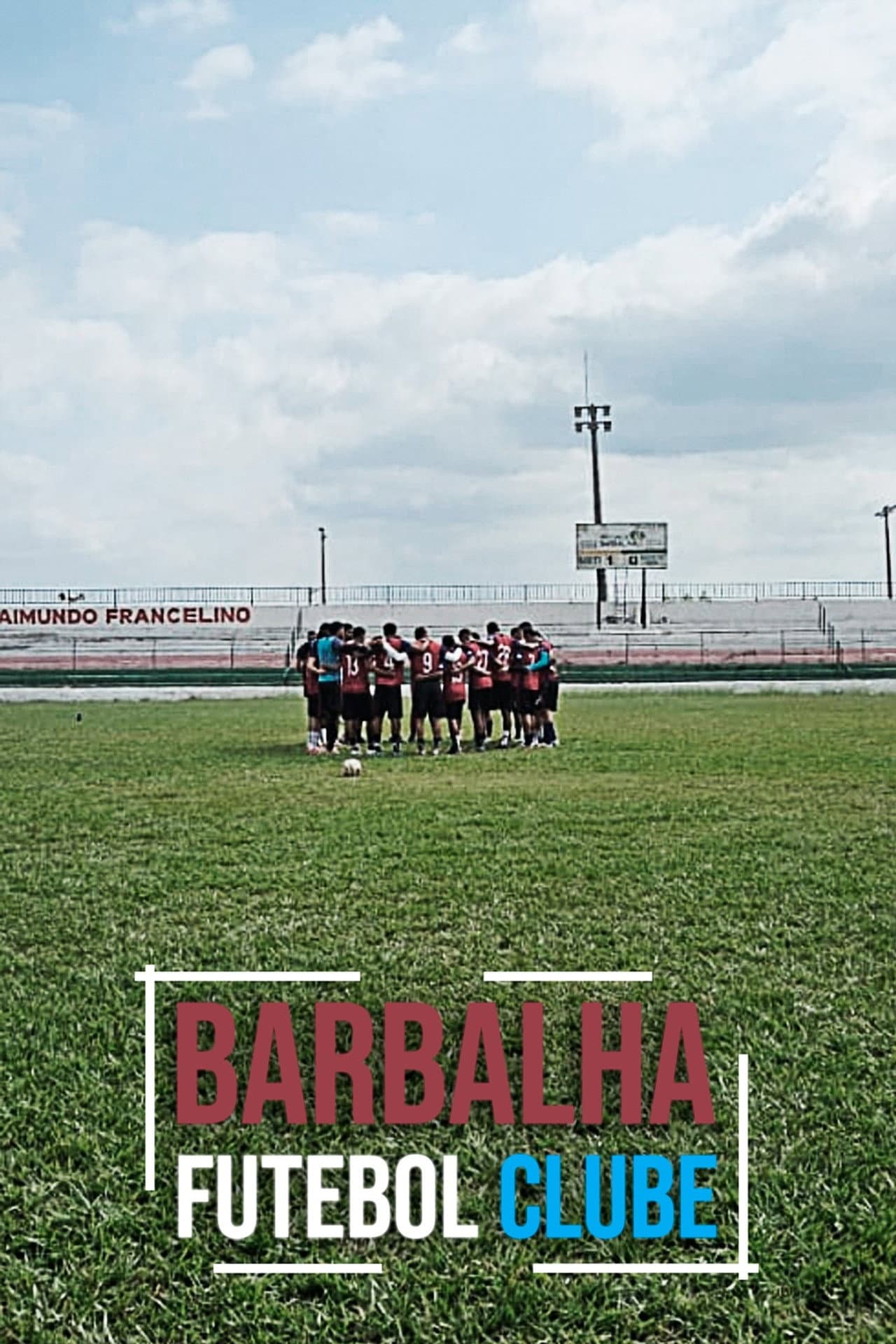 Barbalha Futebol Clube preview 2