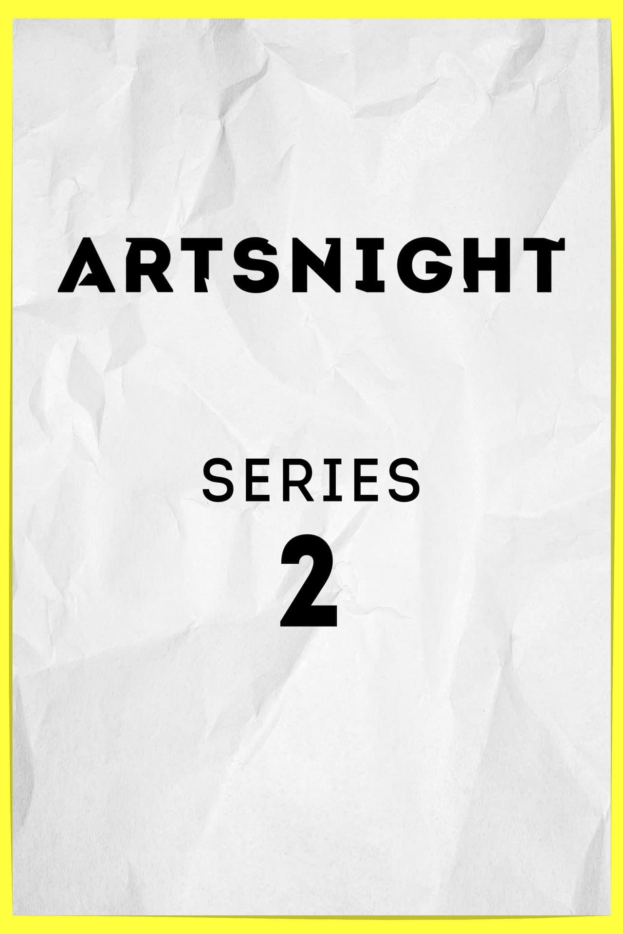 Series 2