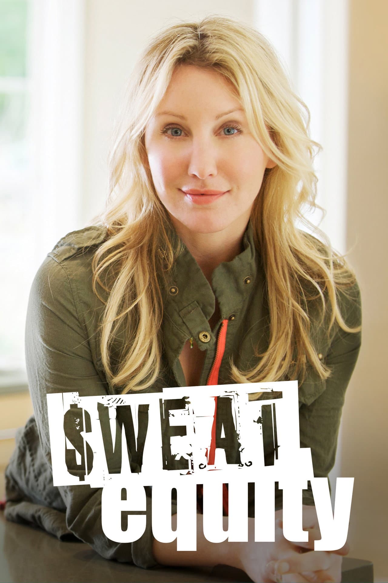 Sweat Equity preview 2