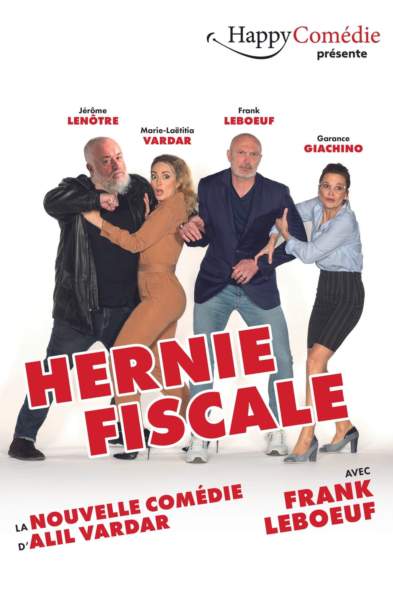 Hernie fiscale preview 2
