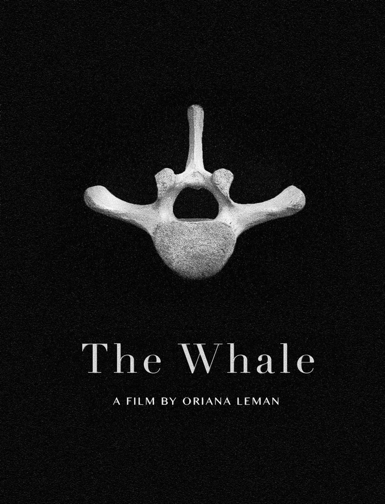 The Whale preview 1