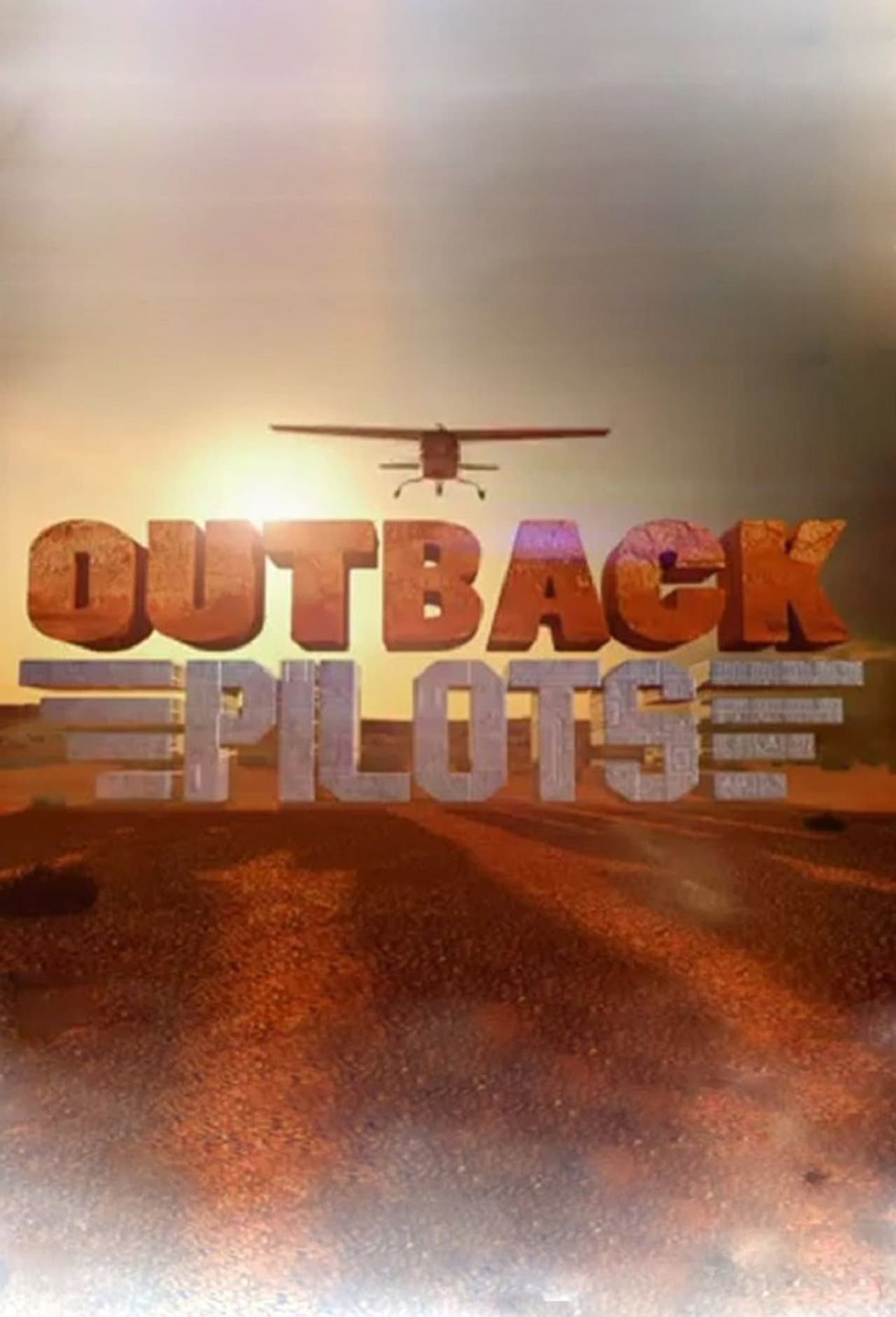Outback Pilots preview 2