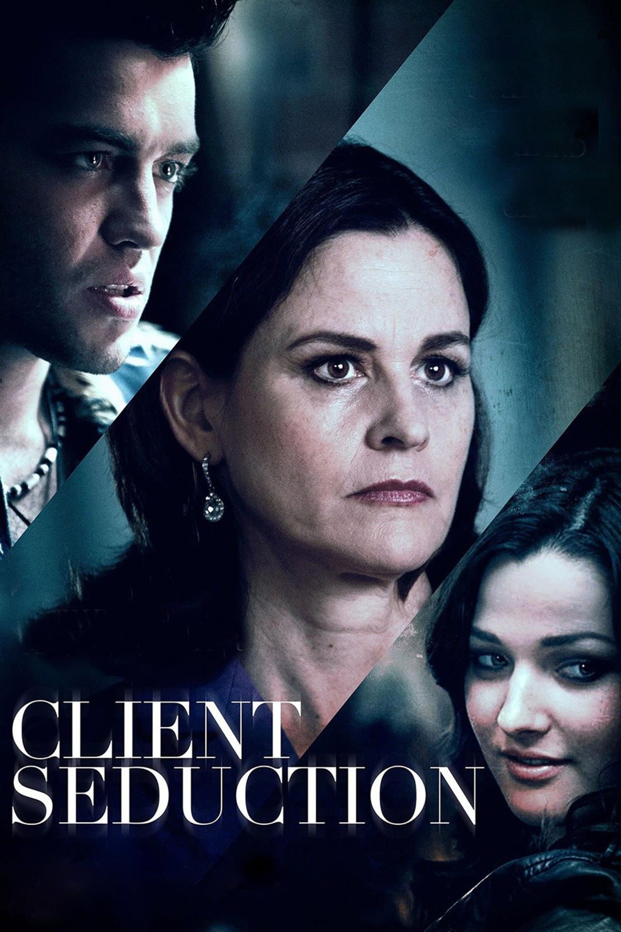 Client Seduction preview 1