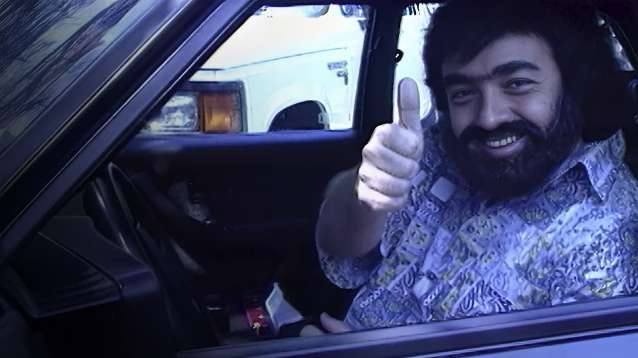 Táxi do Gugu