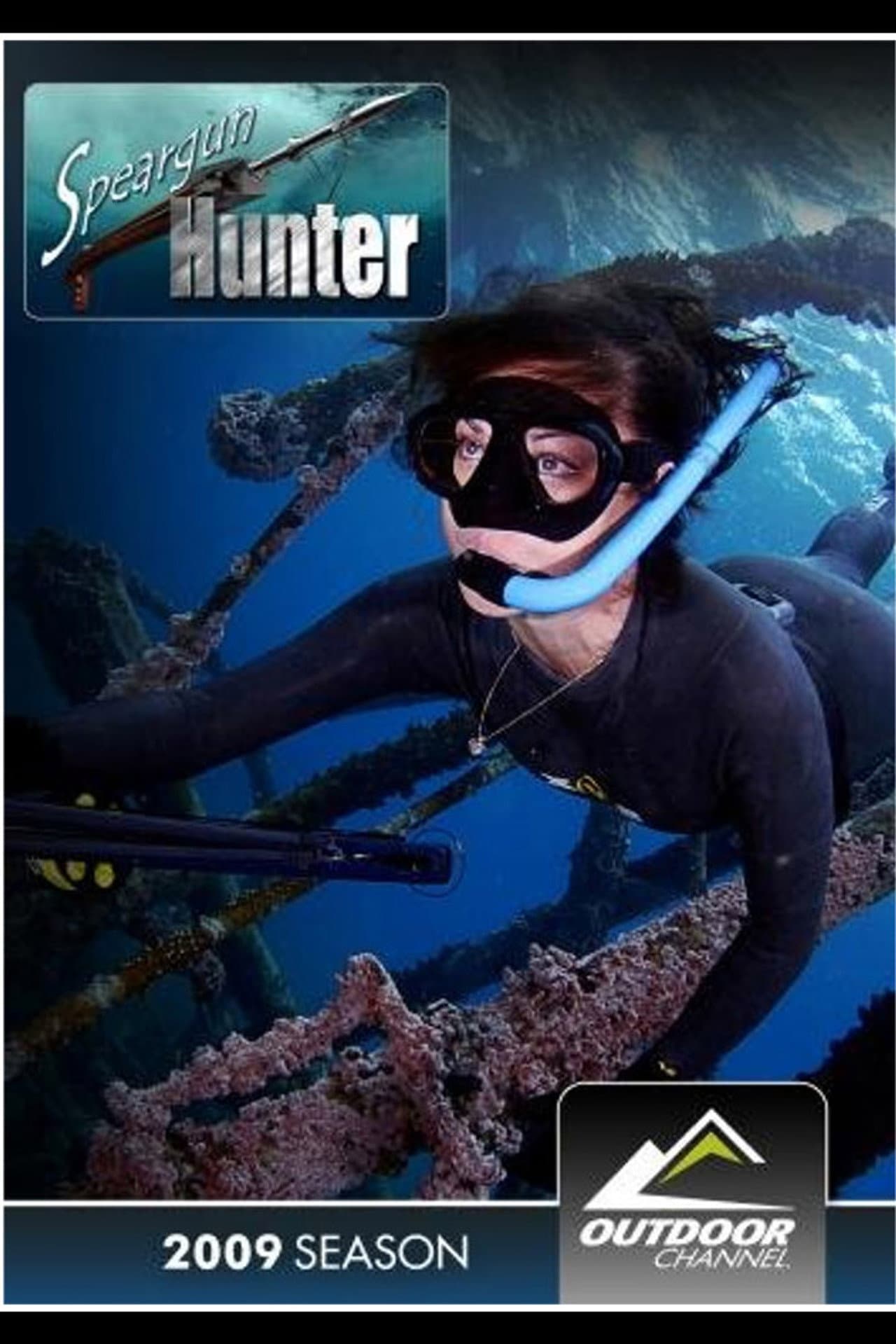 Speargun Hunter preview 2