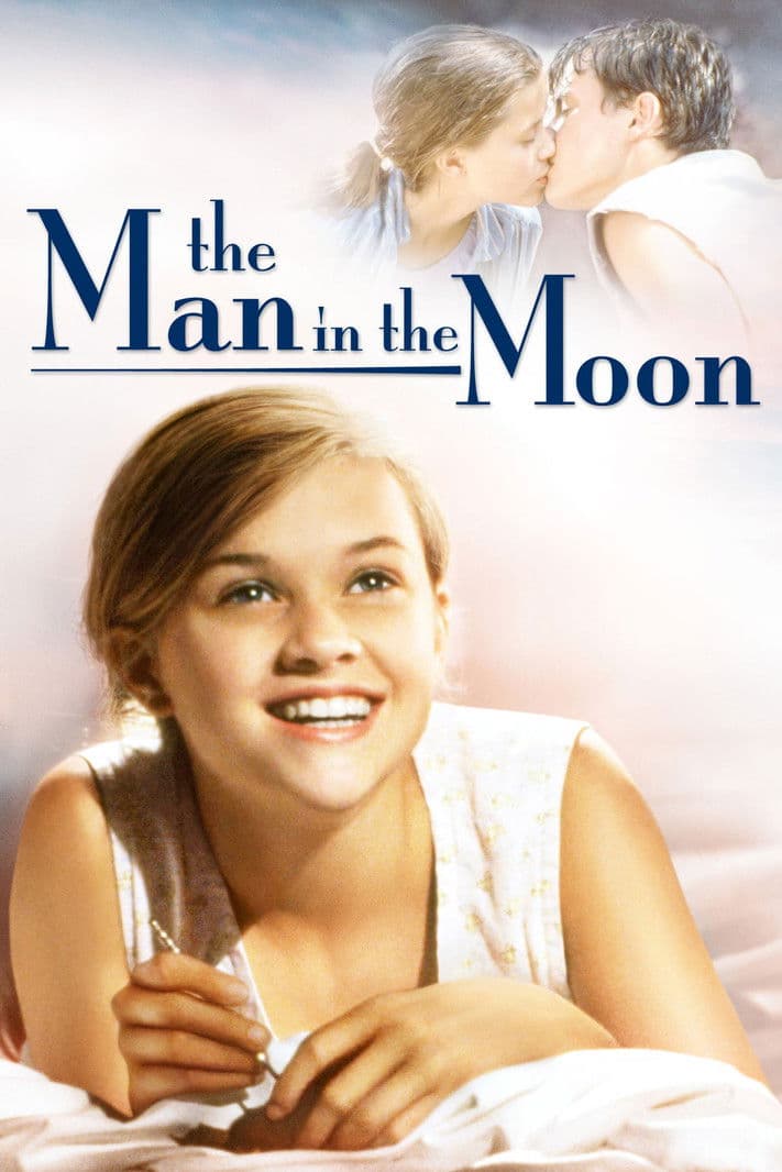 The Man in the Moon preview 2