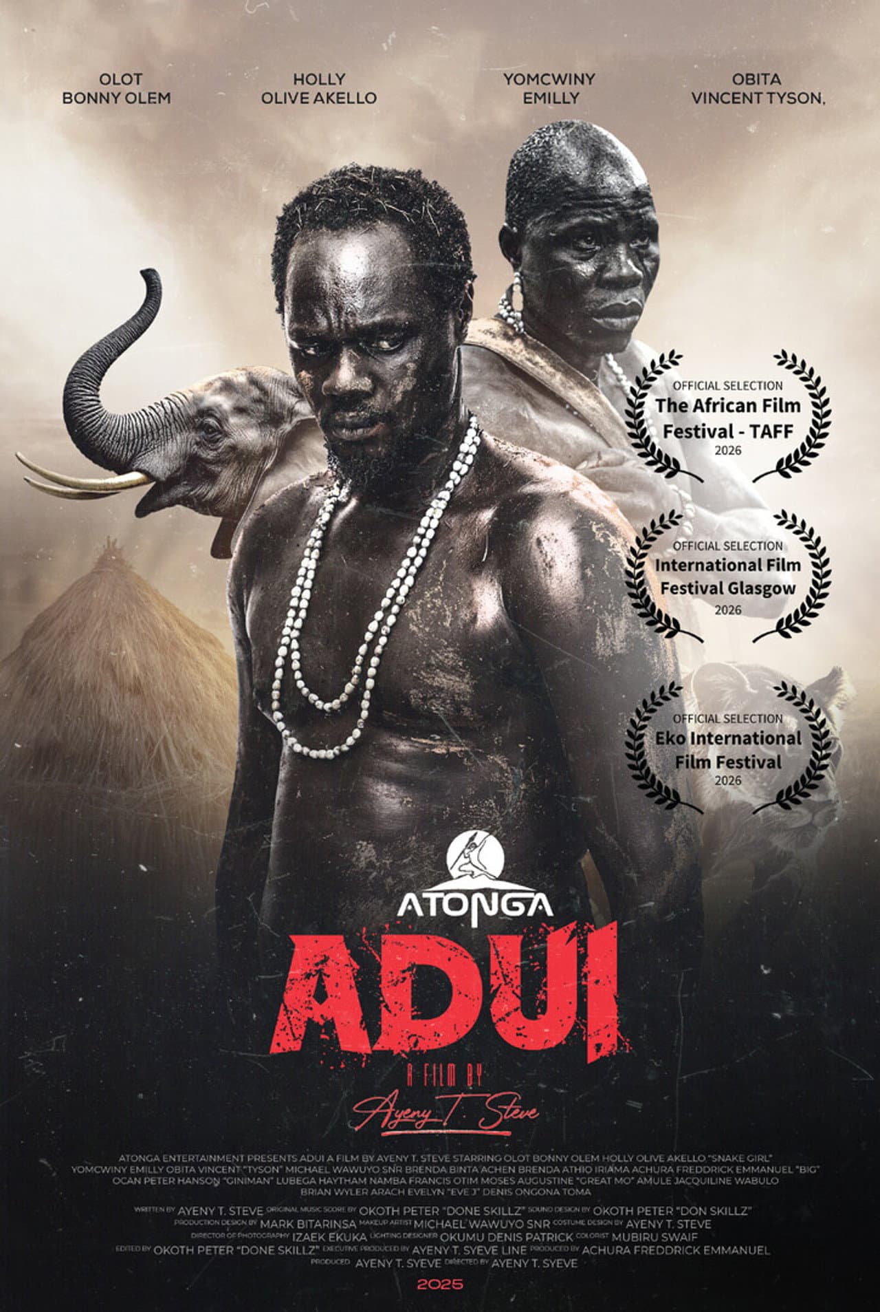 Adui preview 2