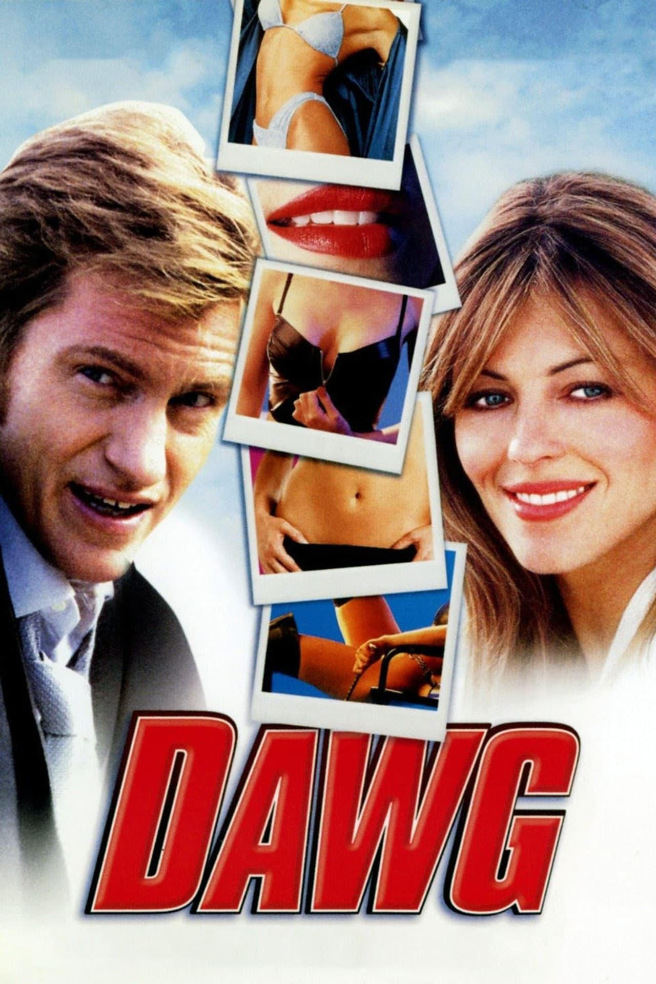Dawg preview 2