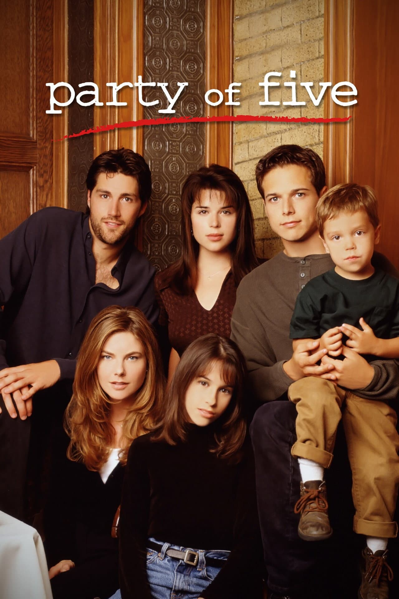 Season 3