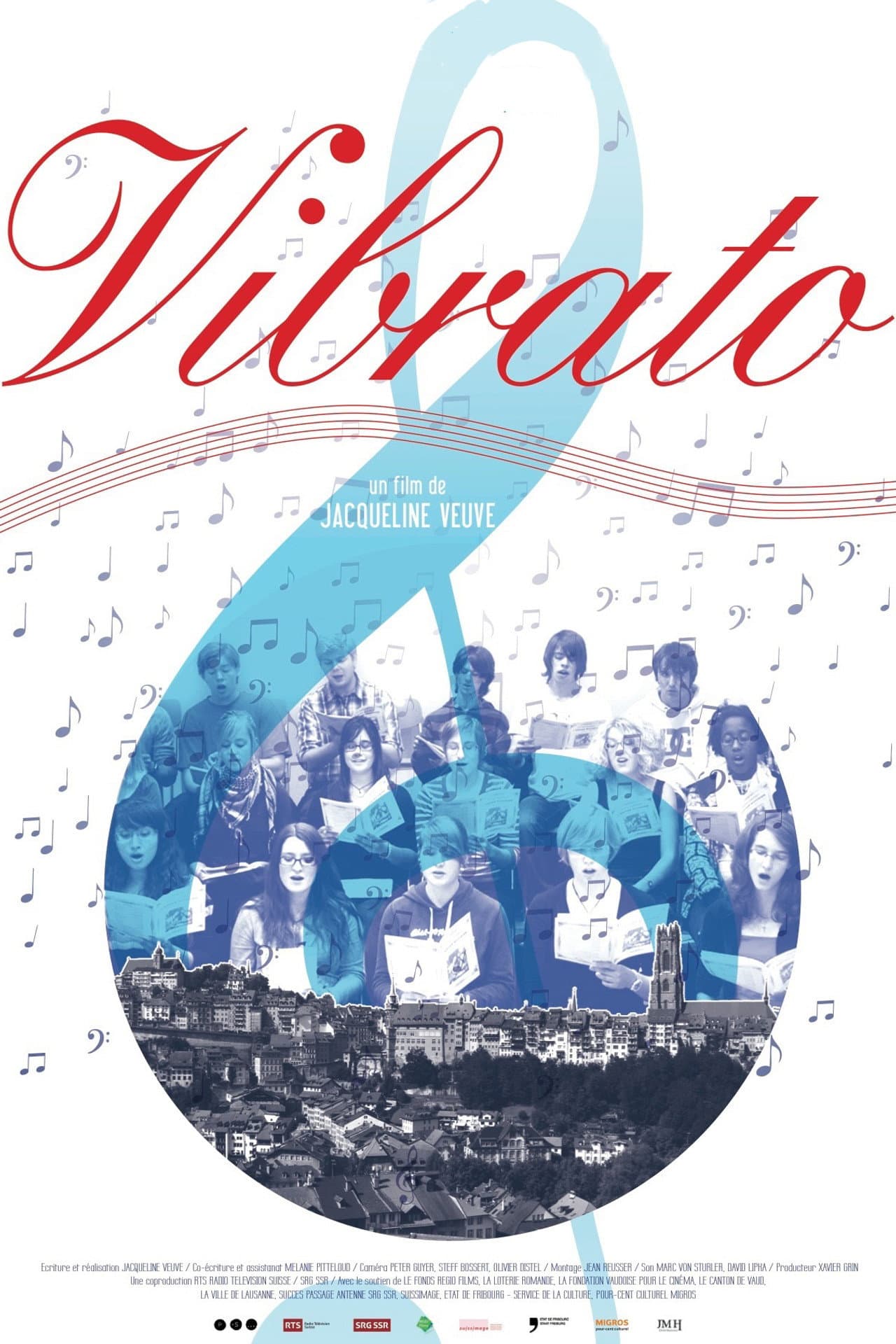 Vibrato preview 2