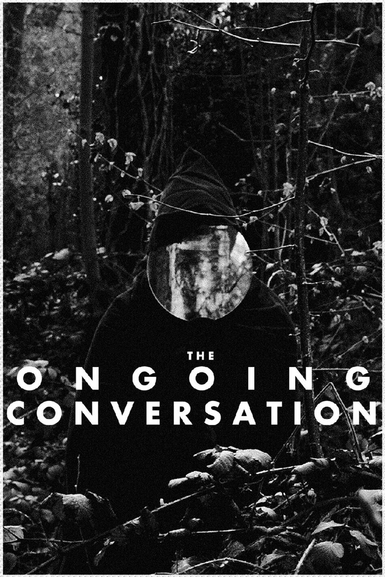 The Ongoing Conversation preview 1