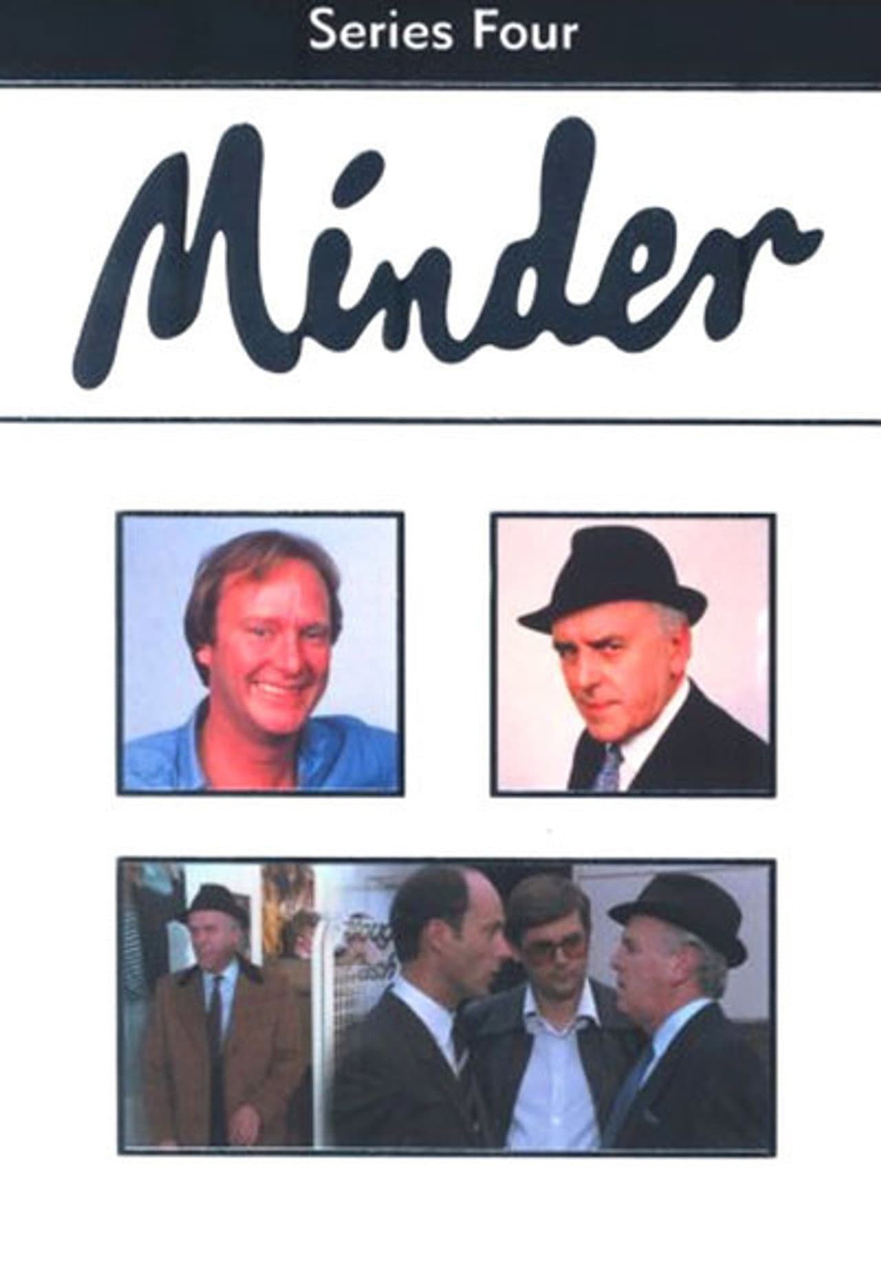 Series 4