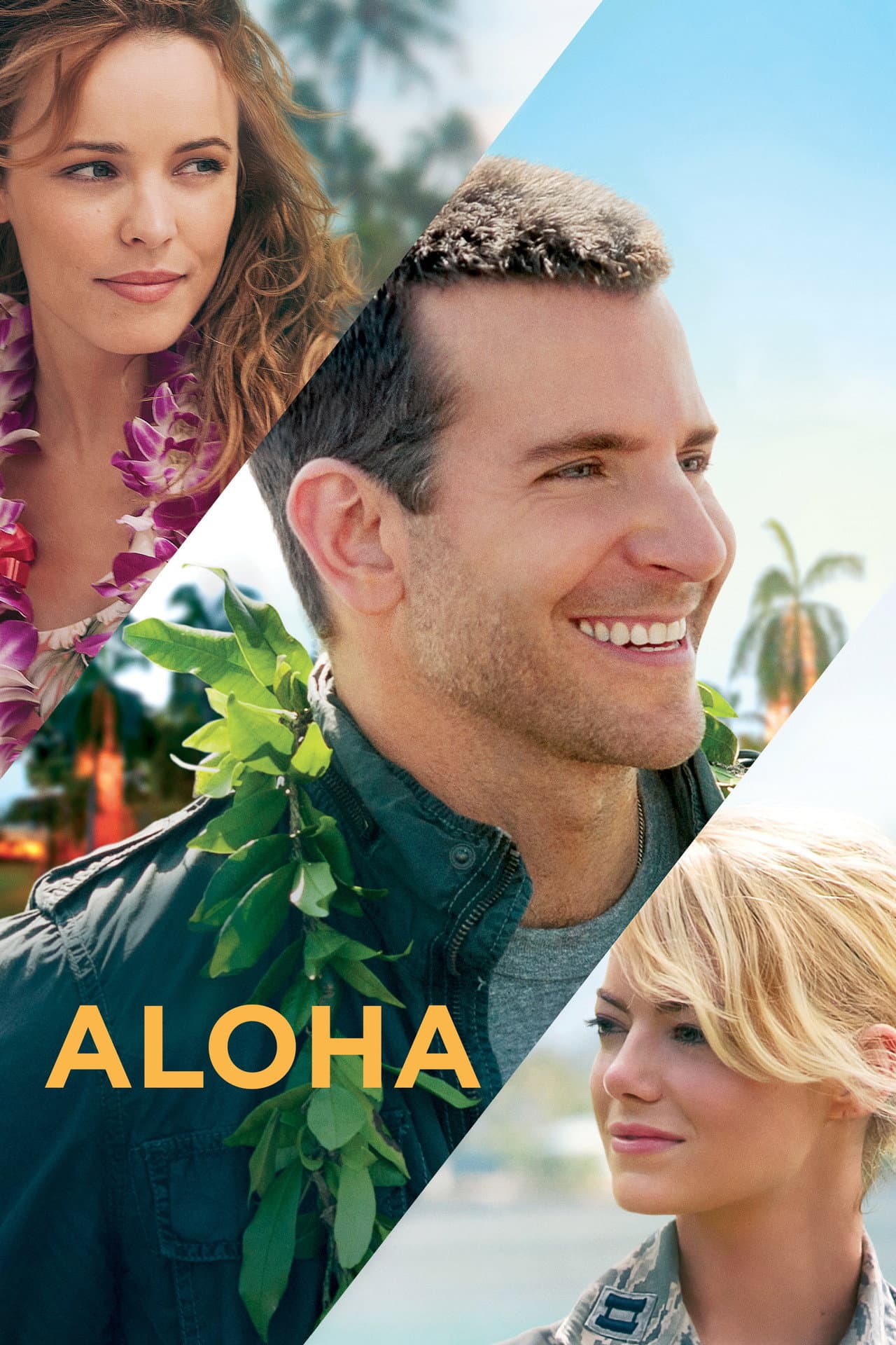 Aloha preview 2