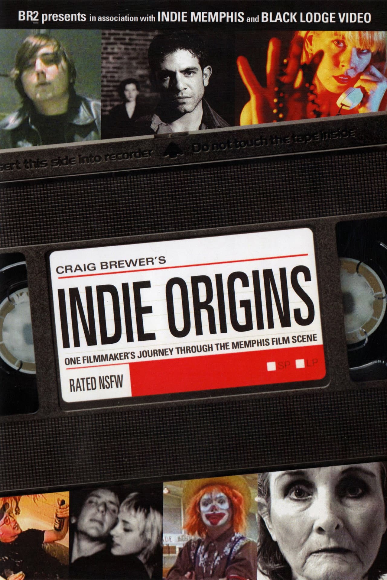 Indie Origins preview 1