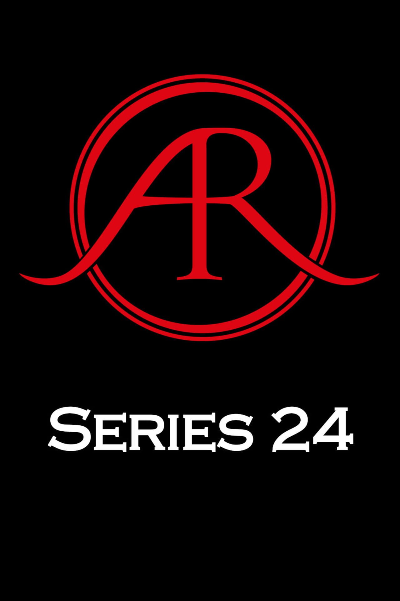 Series 24