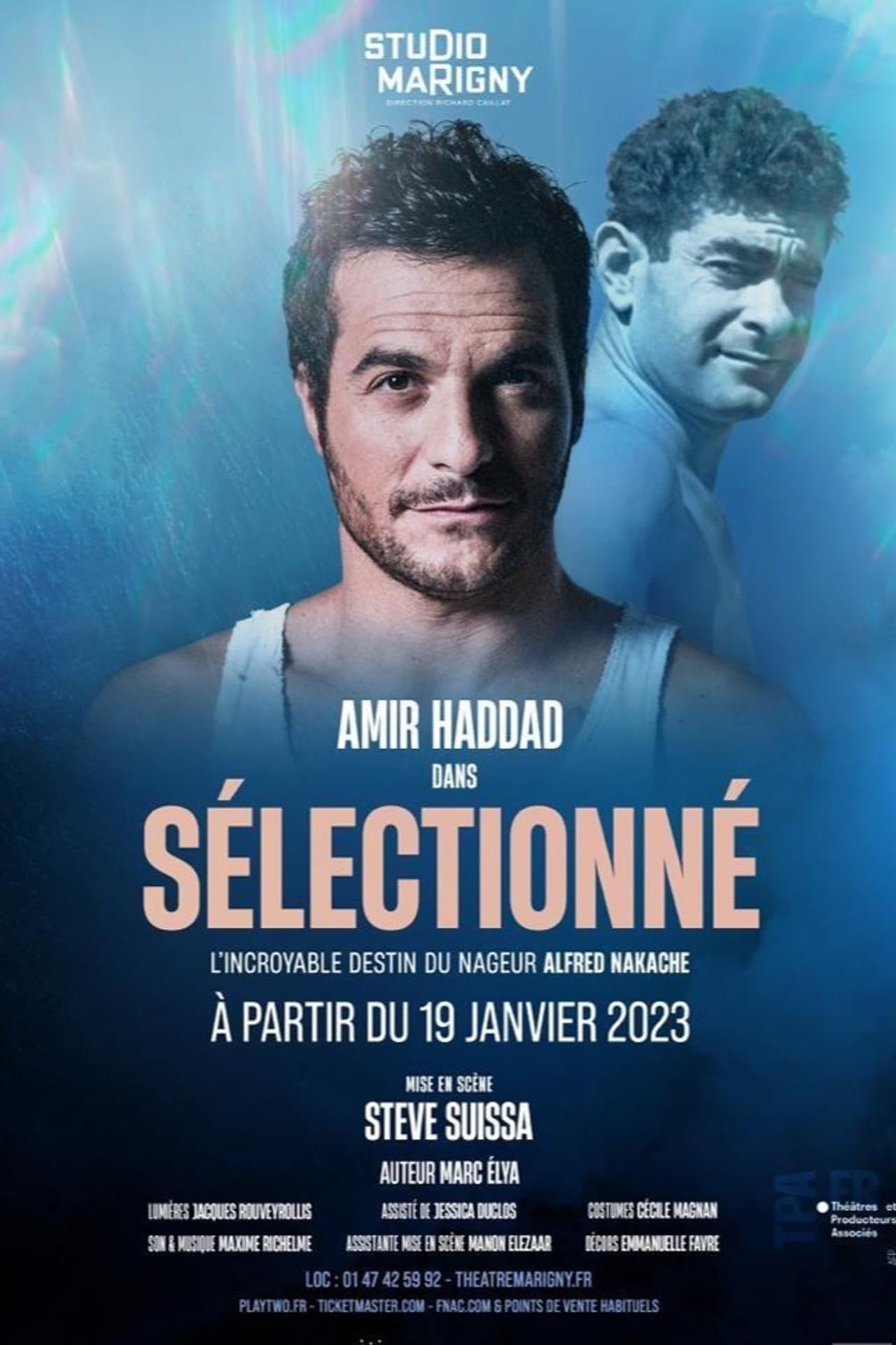 Sélectionné preview 2
