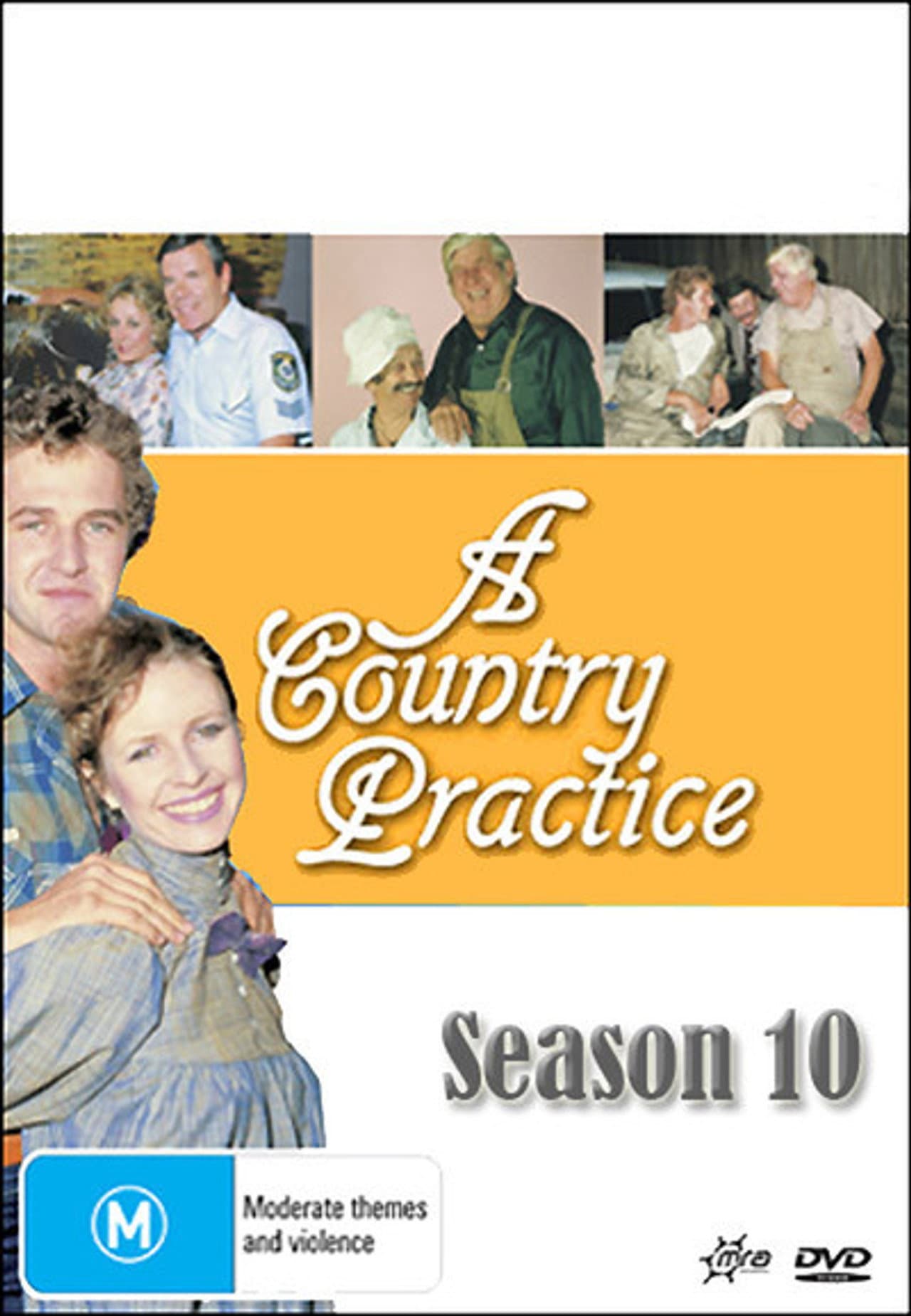 Season 10