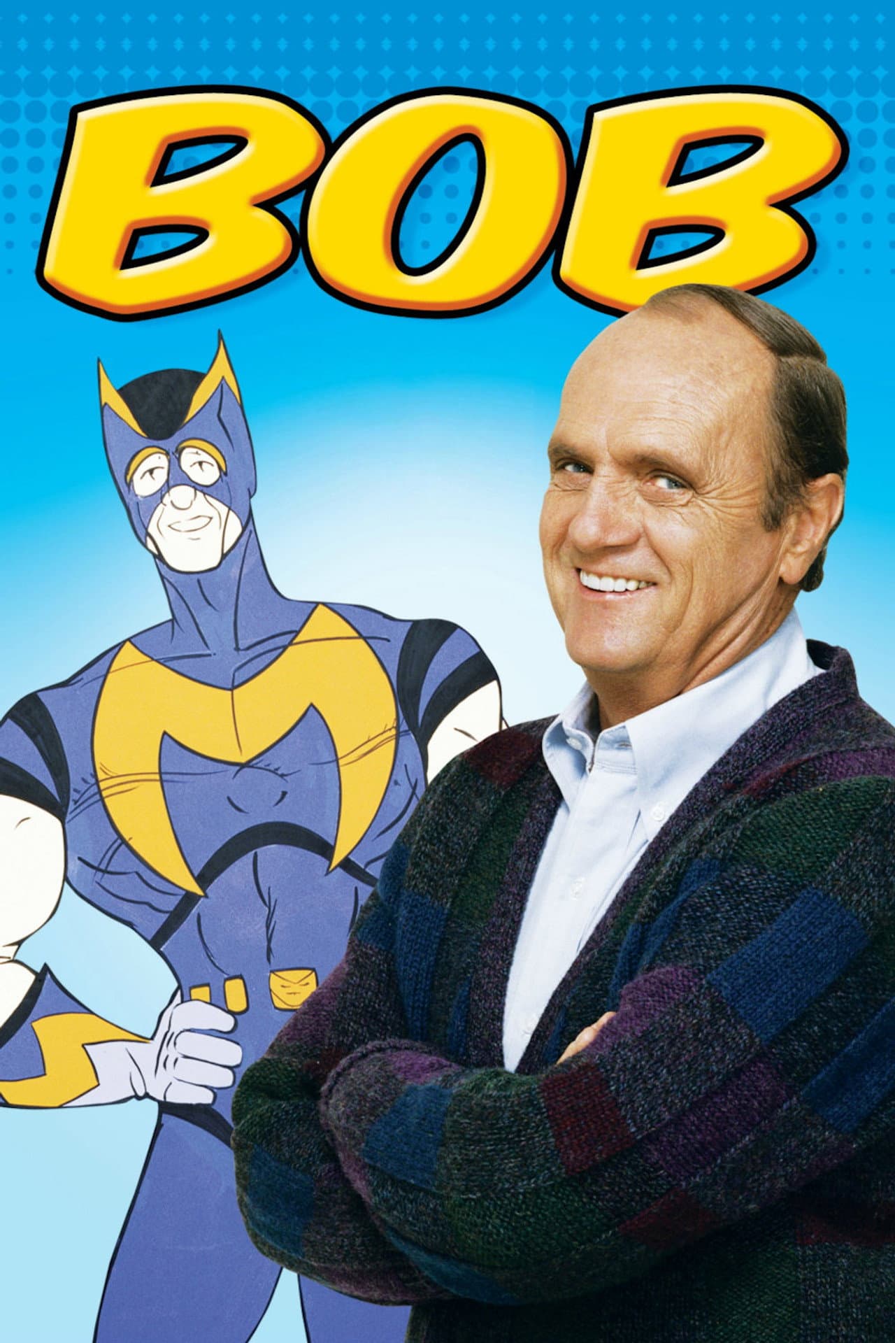 Bob preview 2