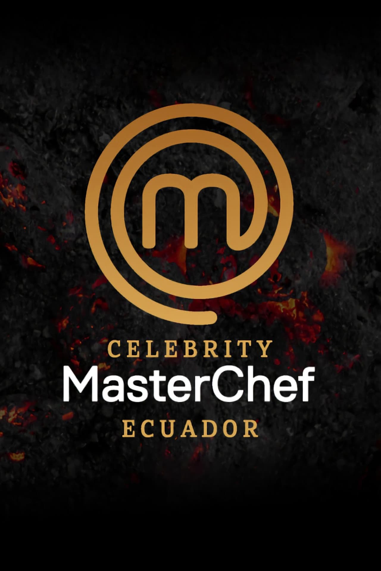 MasterChef Celebrity Ecuador preview 1