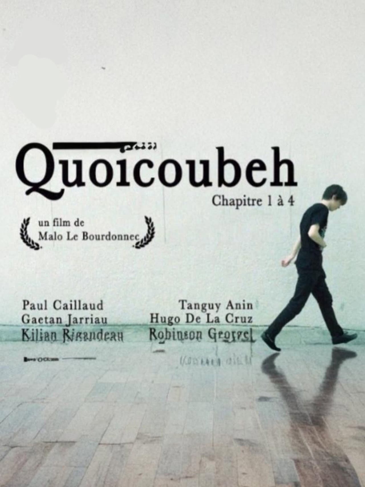 Quoicoubeh preview 2