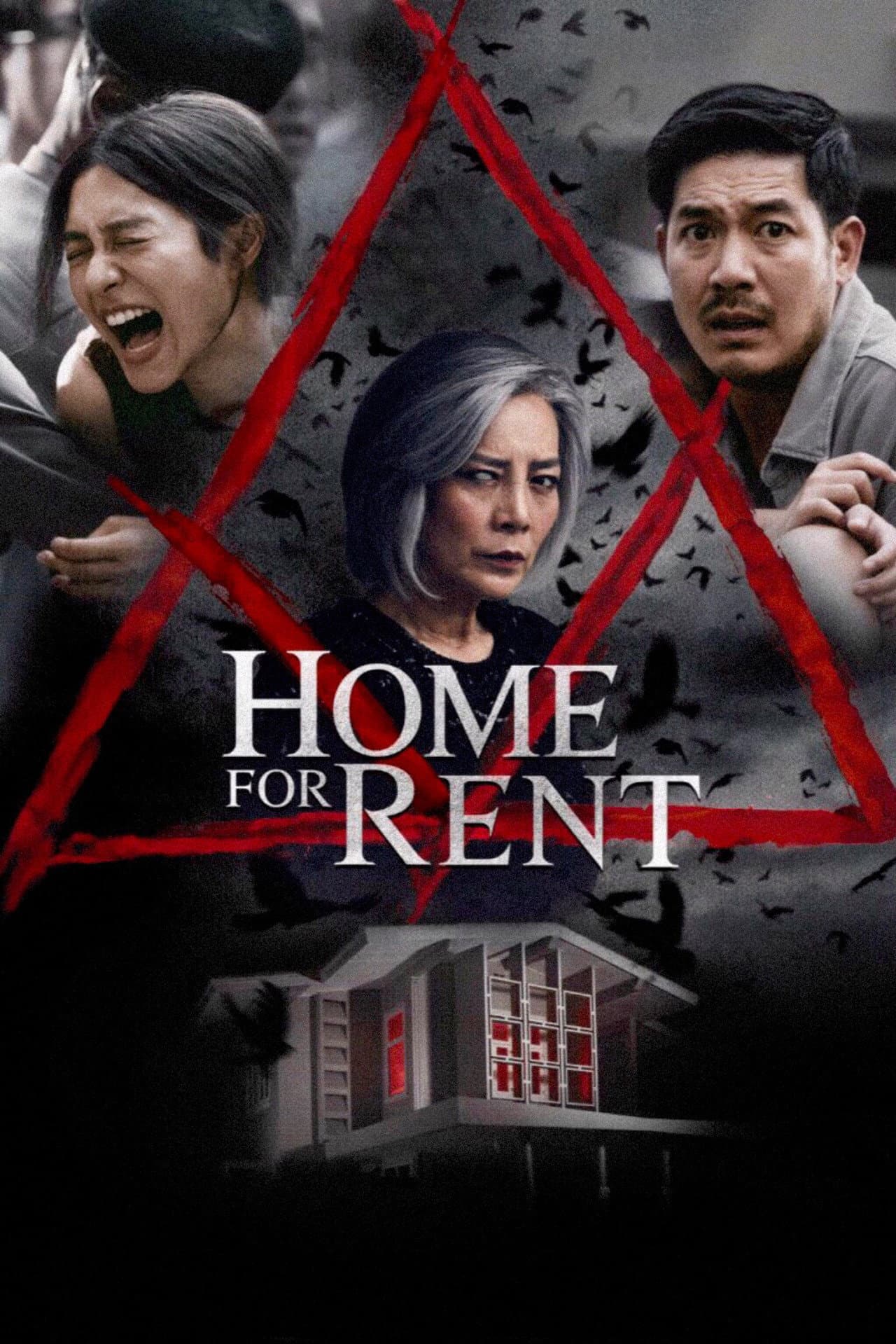 Home for Rent preview 2
