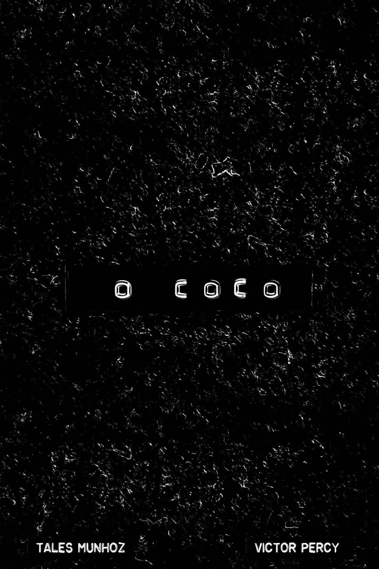 O COCO preview 1