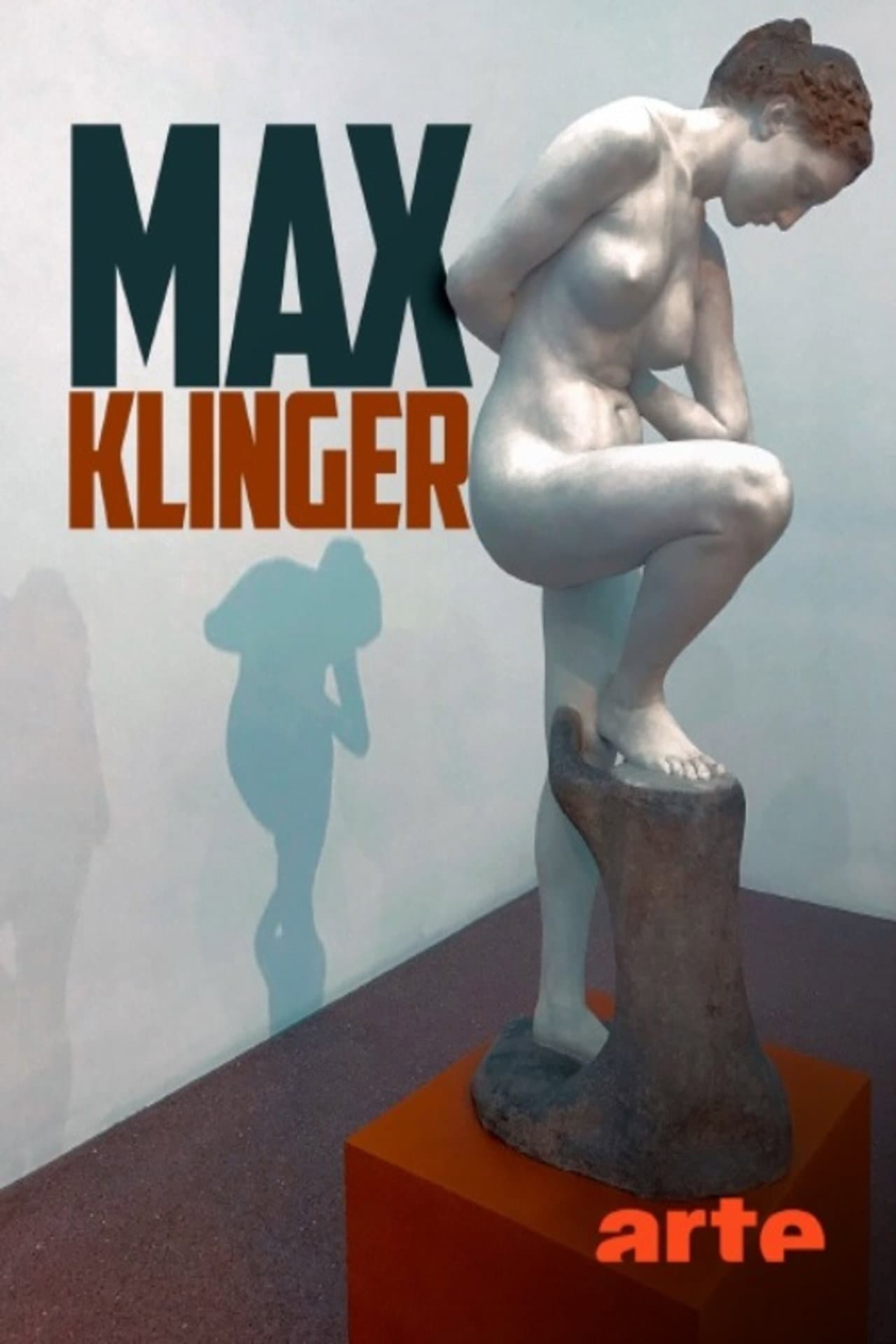 Max Klinger - Die Macht des Weibes preview 1