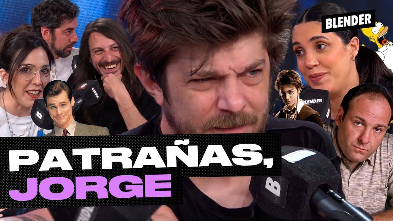 Episode 85