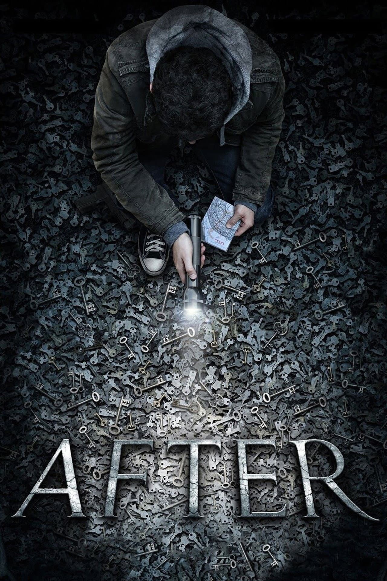 After preview 2