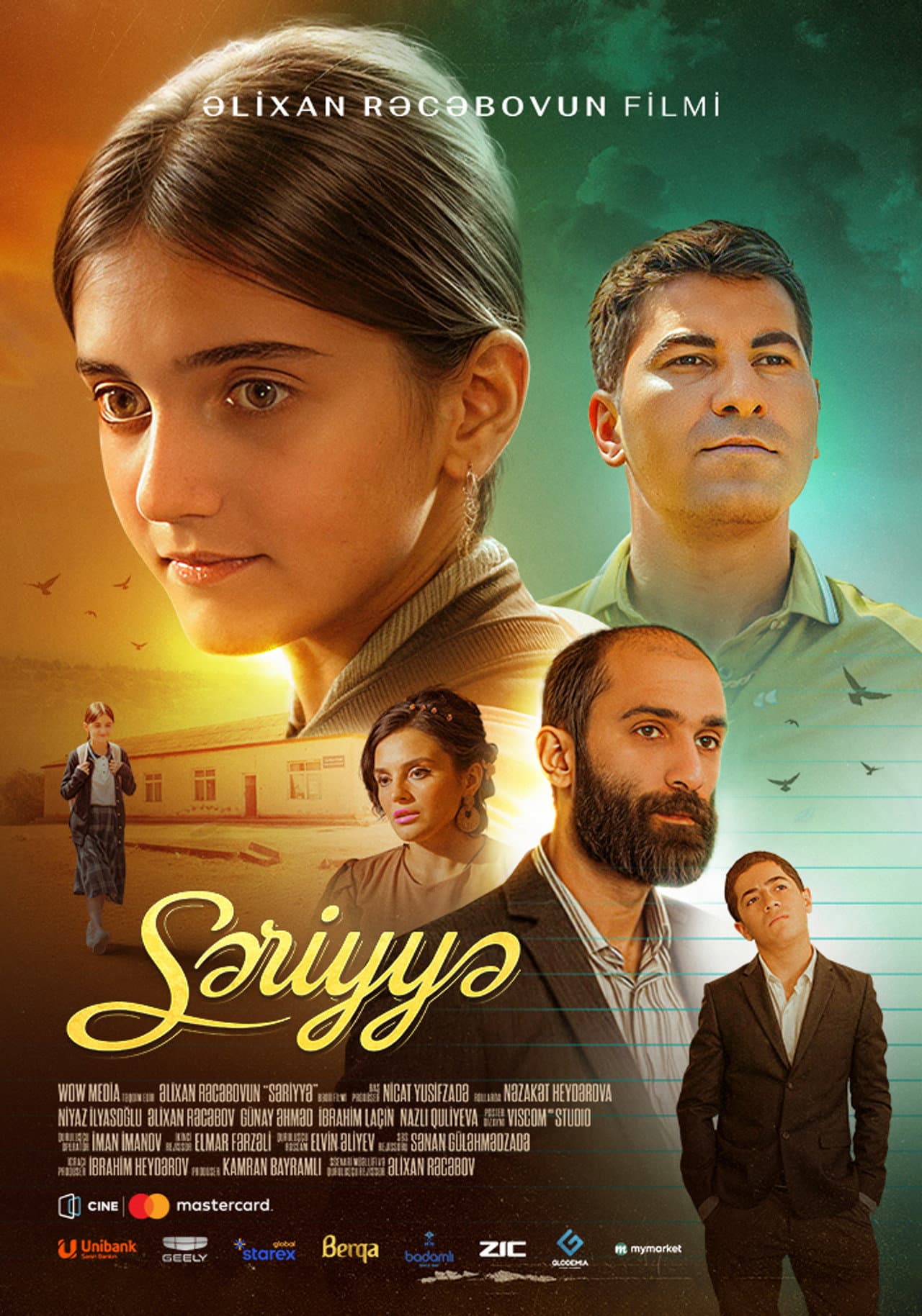 Sariyya preview 1