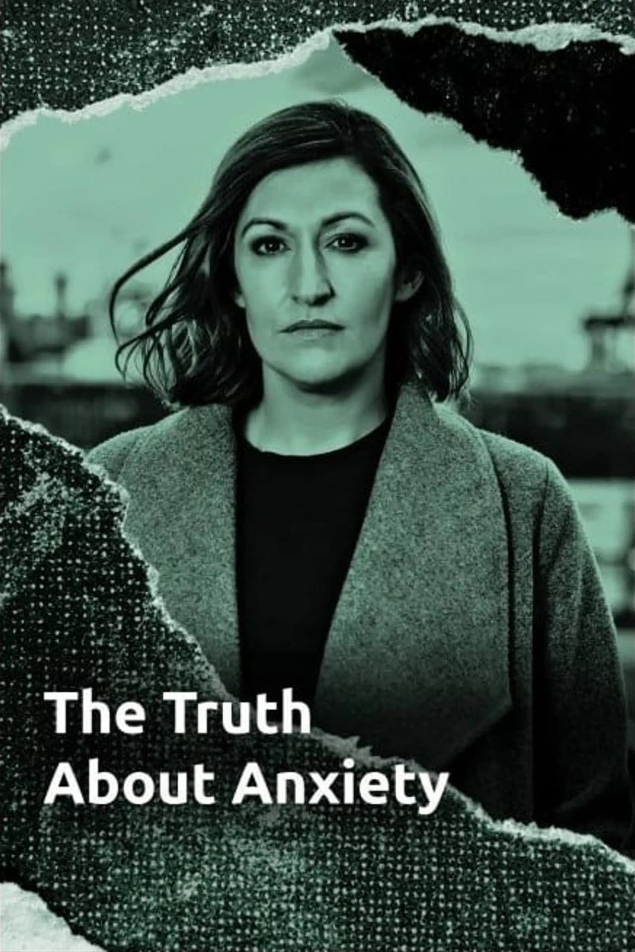 The Truth About Anxiety preview 2