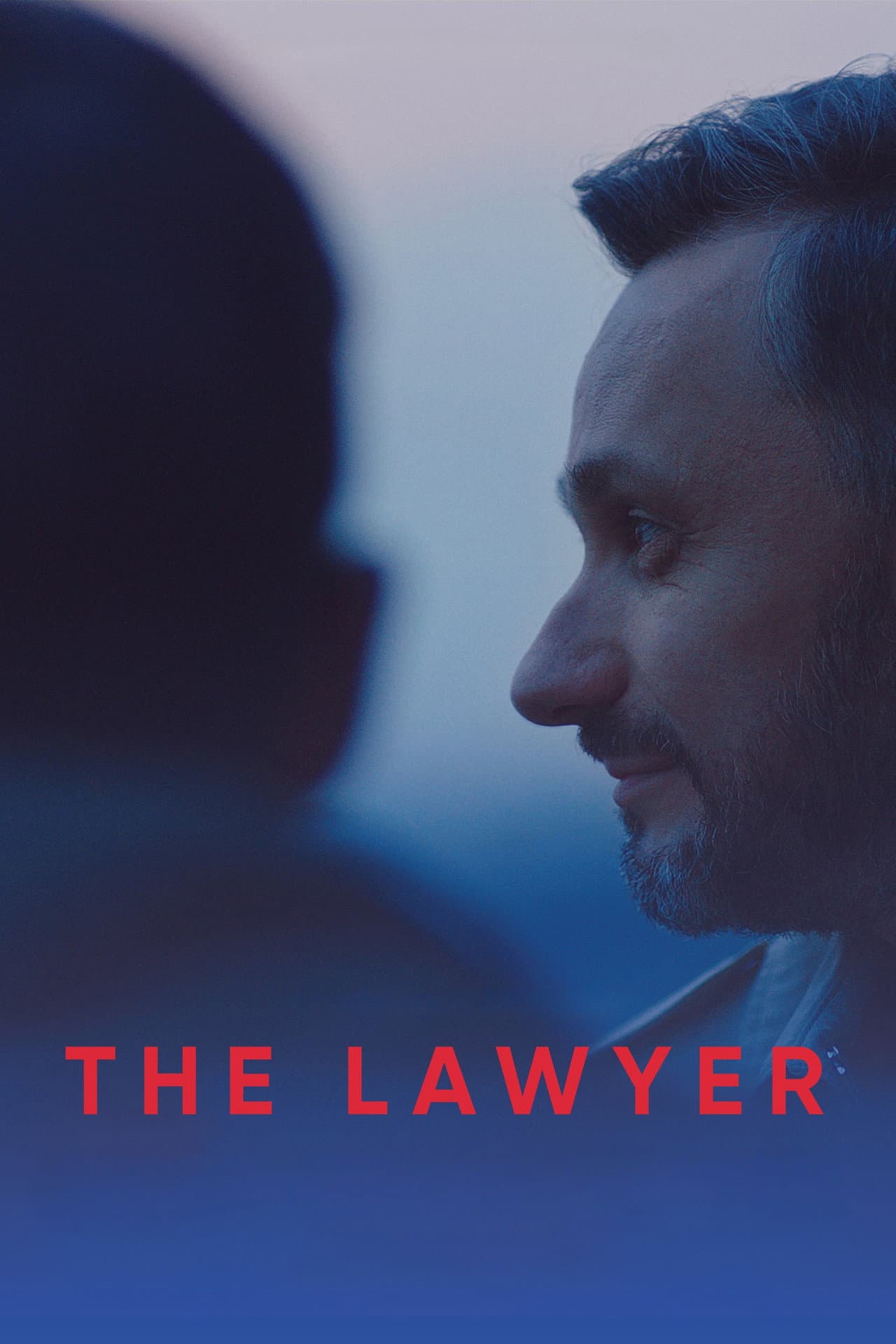 The Lawyer preview 2