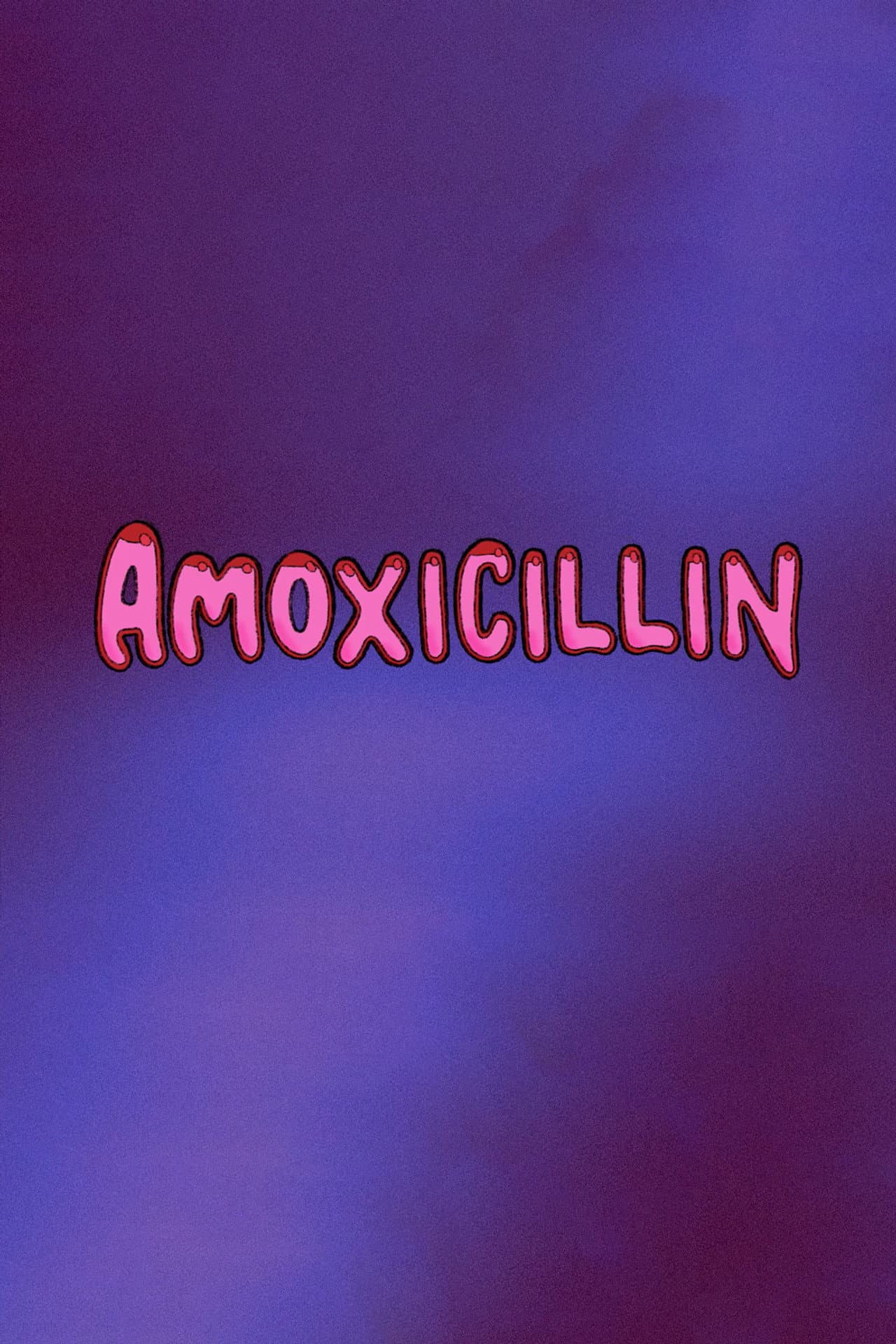 AMOXICILLIN preview 1