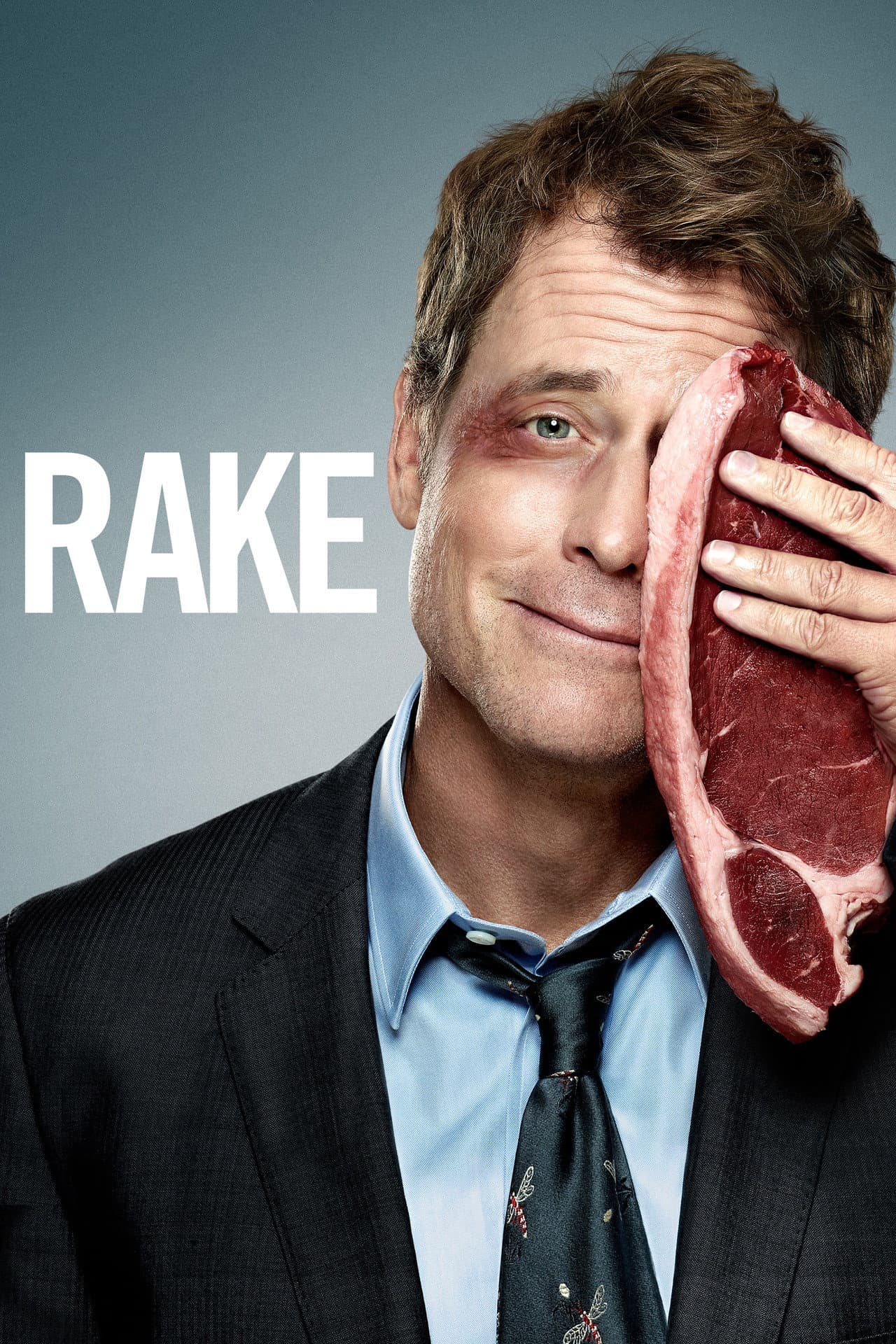 Rake preview 2