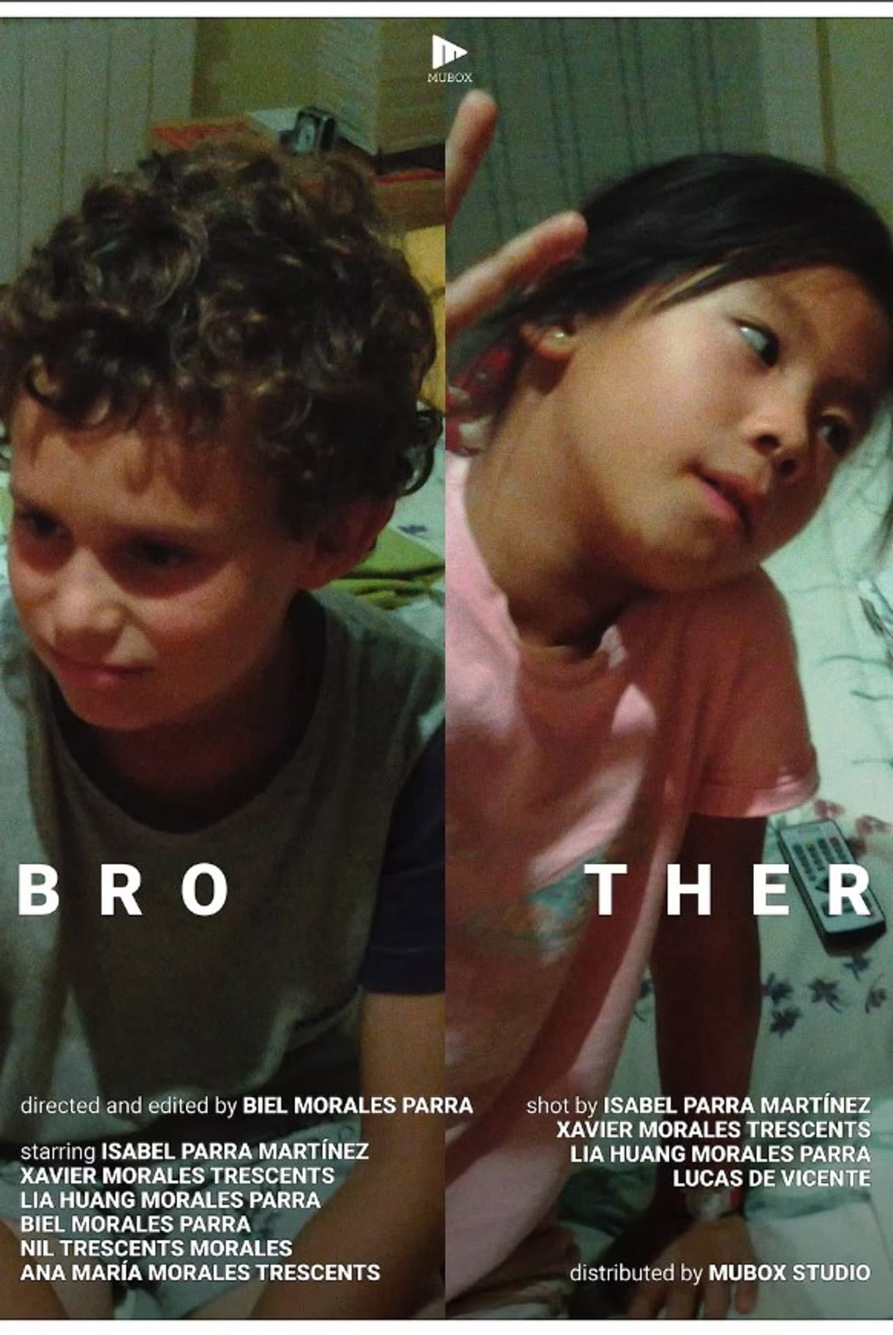 Brother preview 2
