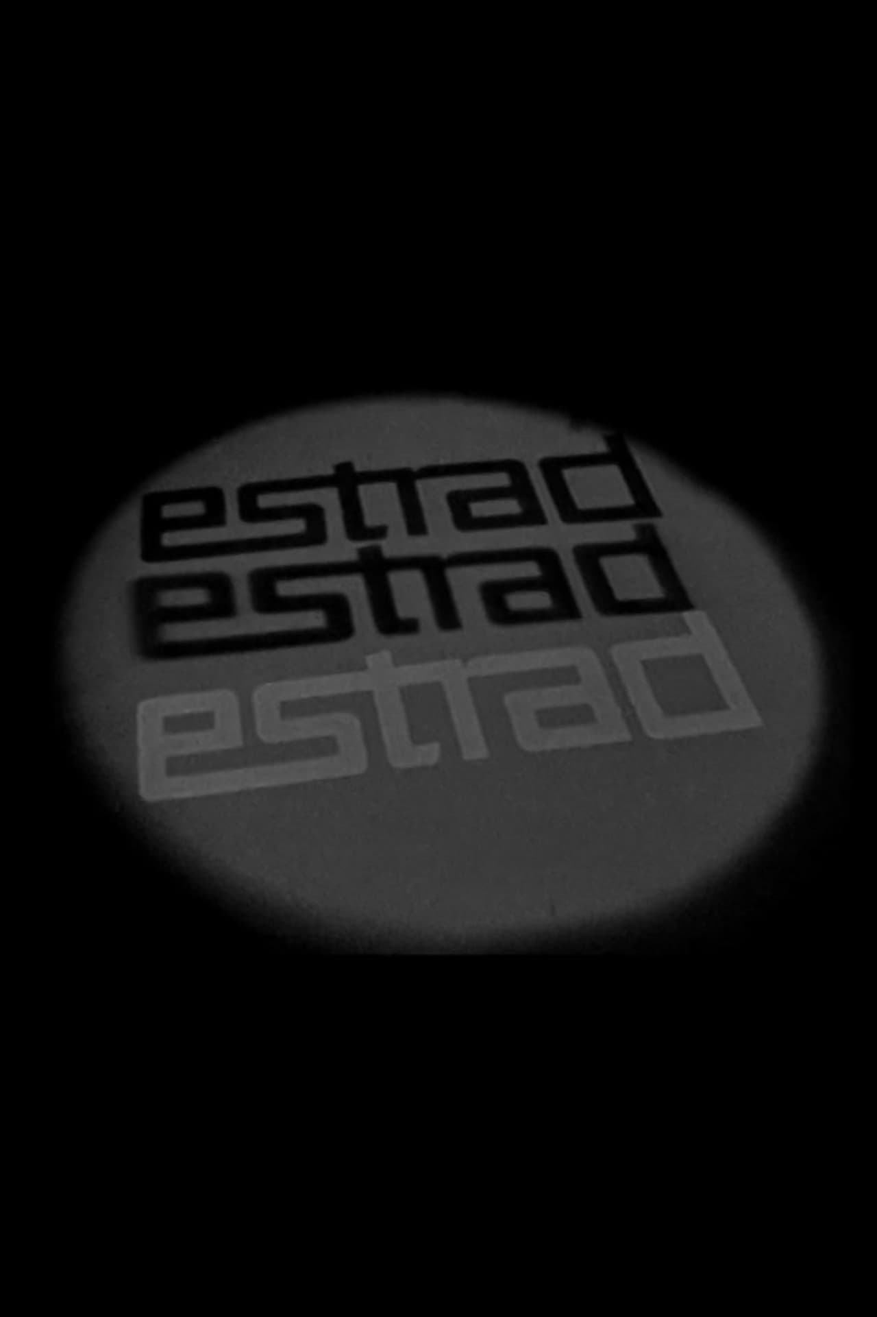 Estrad preview 2