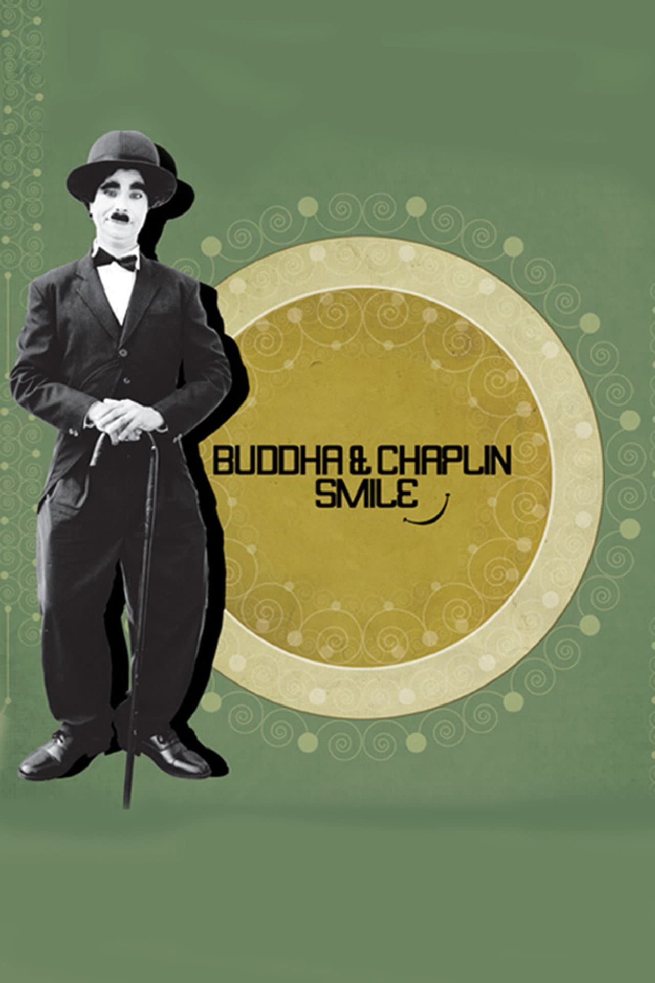 Buddhanum Chaplinum Chirikkunnu preview 1