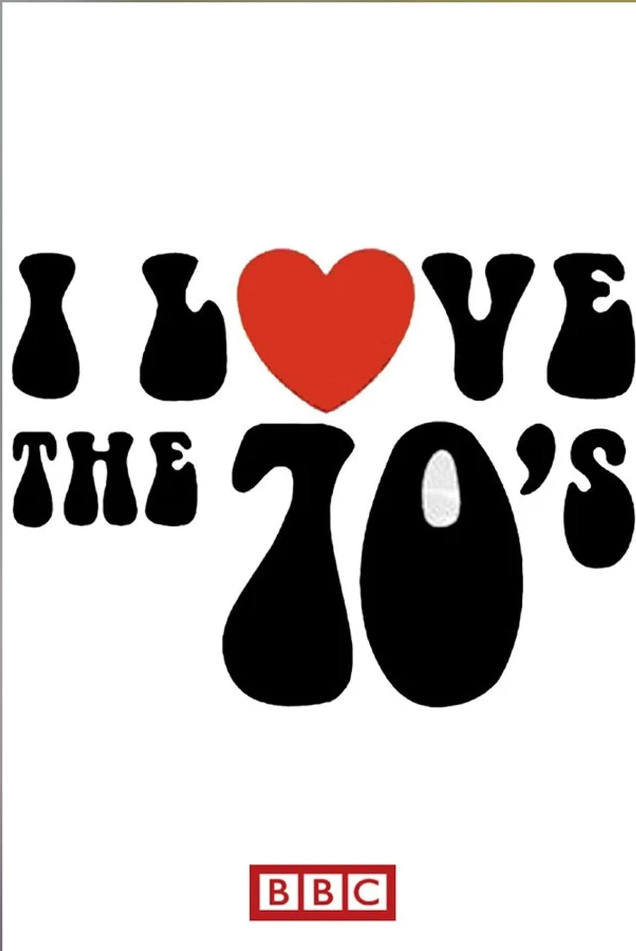 I Love The 70s preview 1