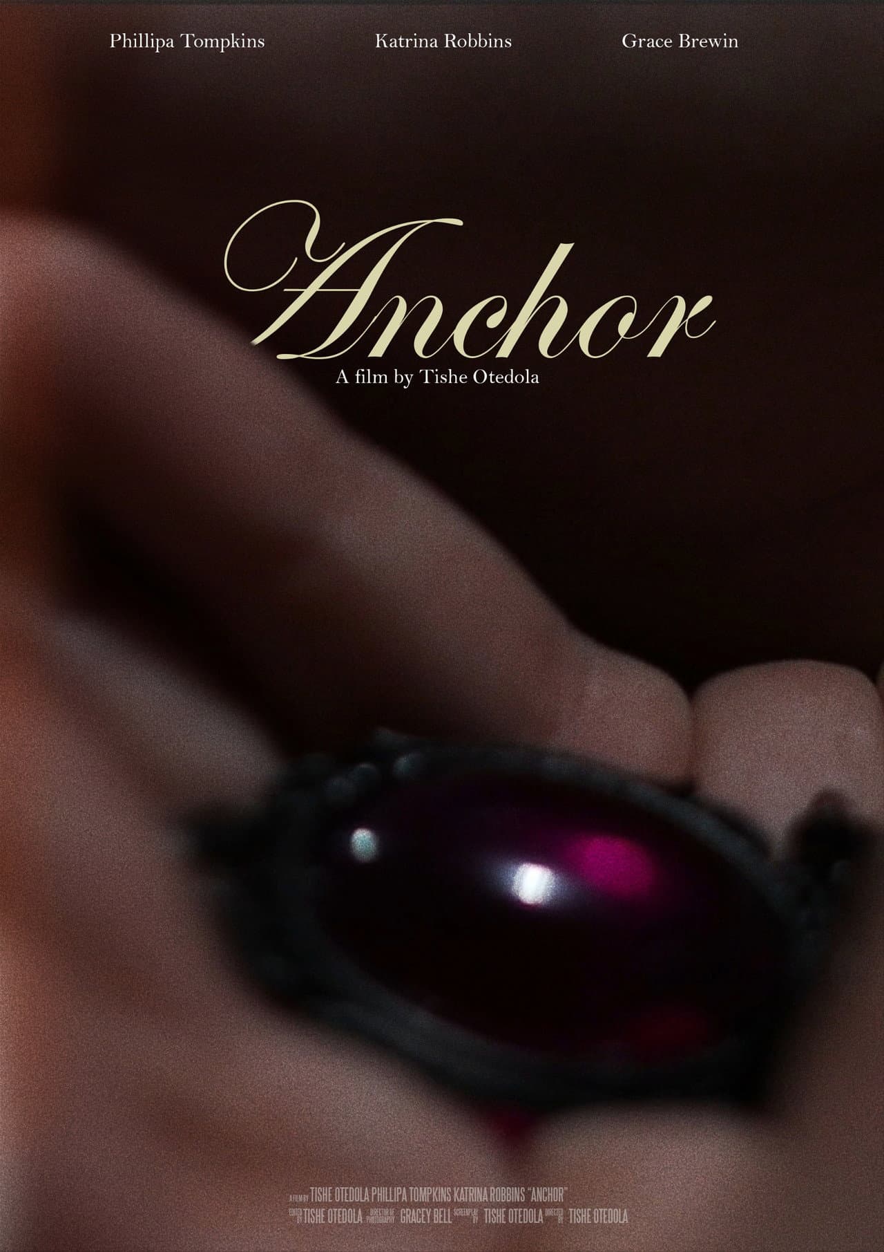 Anchor preview 2