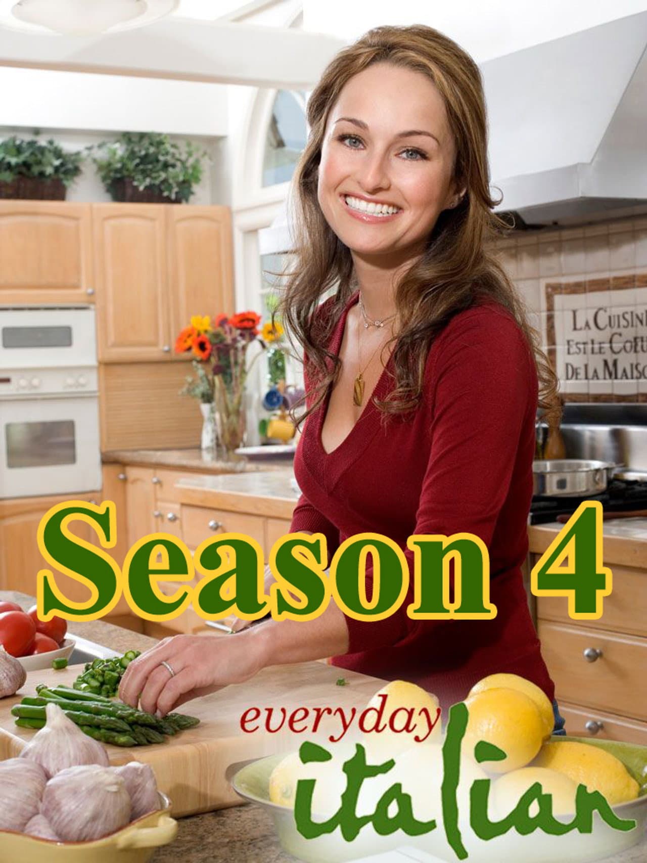Season 4