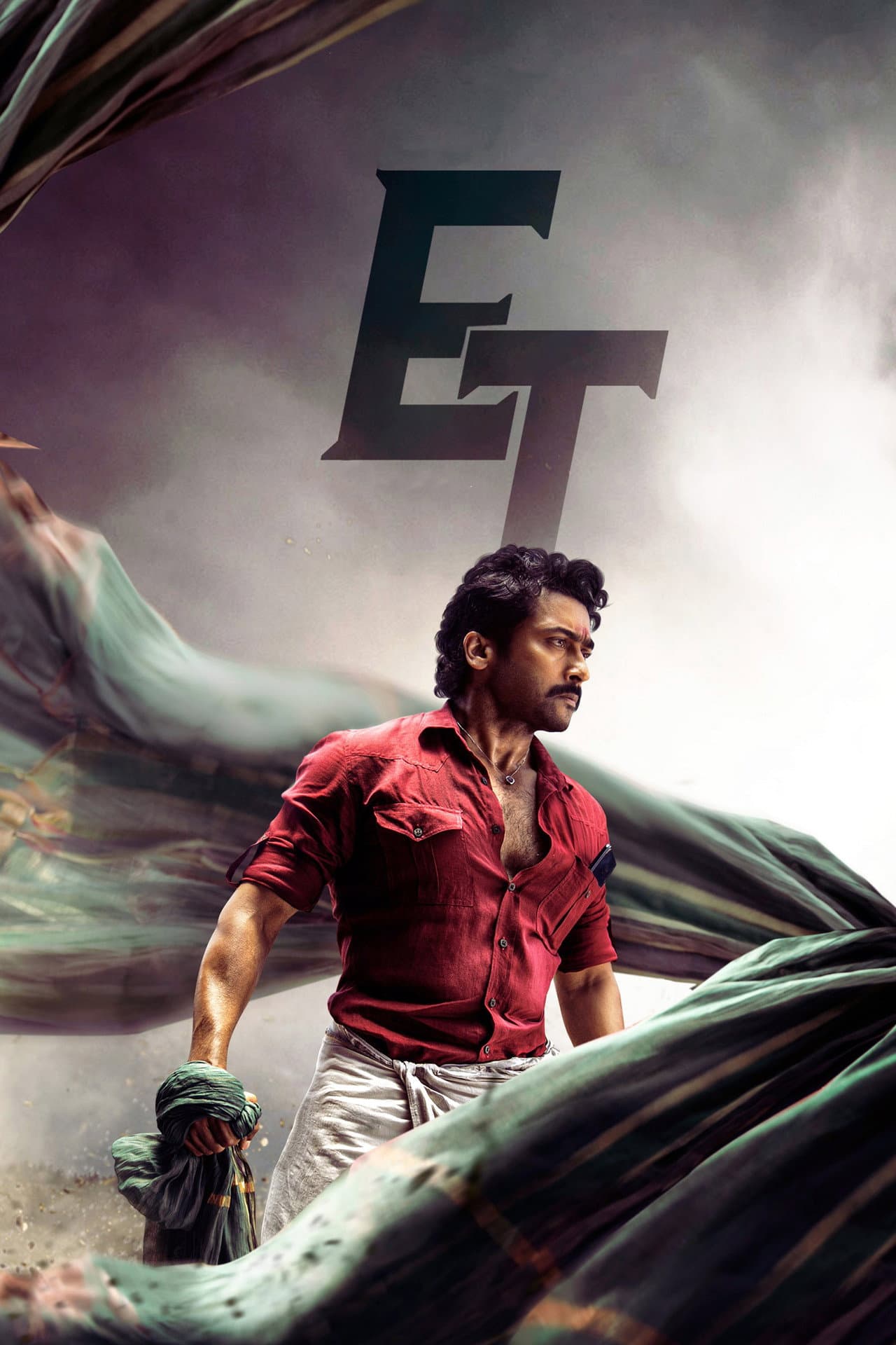Etharkkum Thunindhavan preview 2