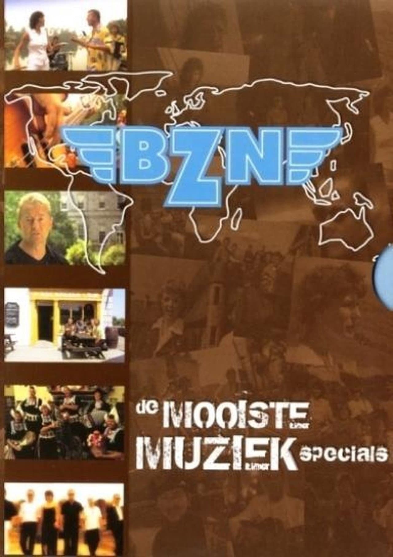 BZN Muziekspecials preview 1