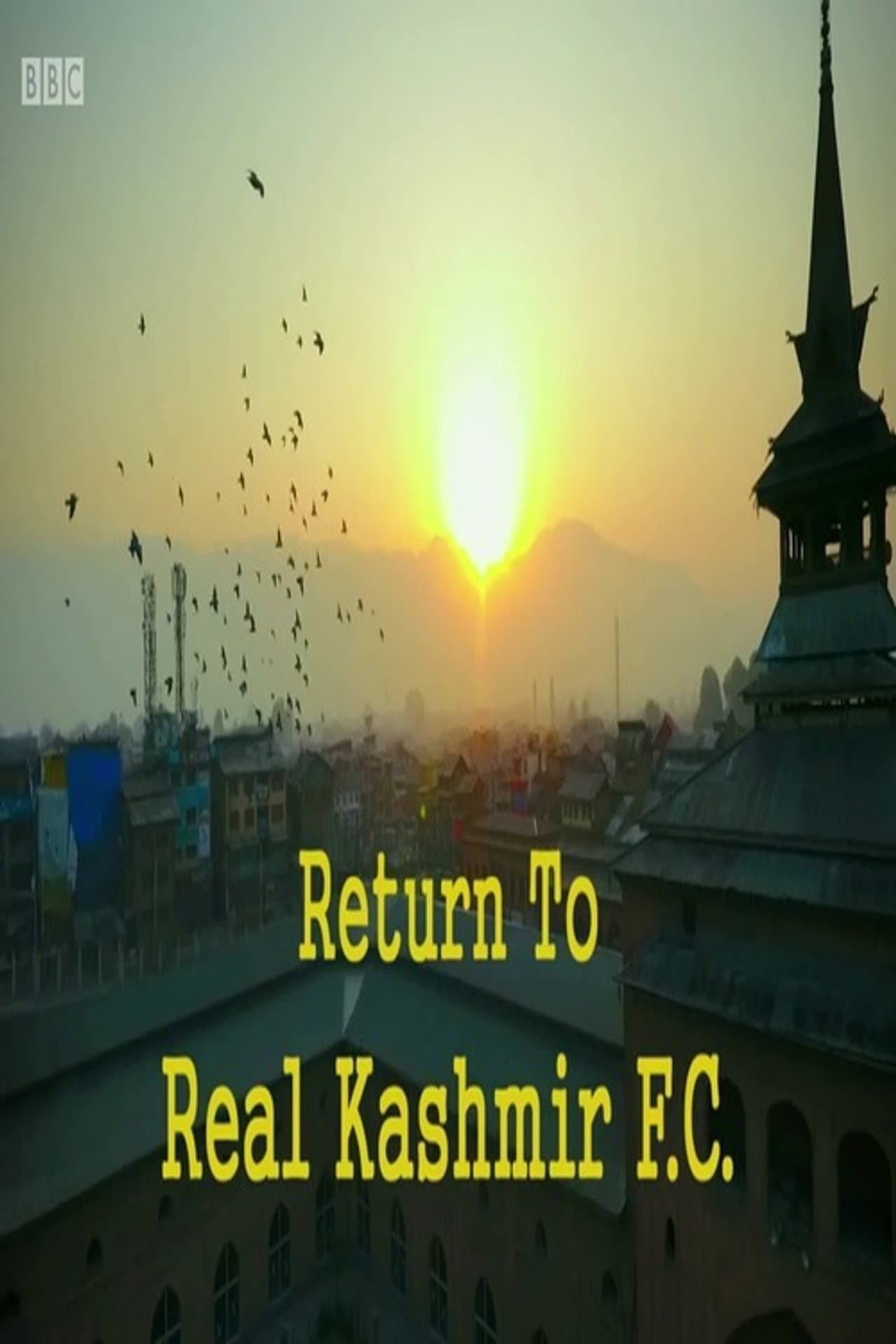 Return to Real Kashmir FC preview 1