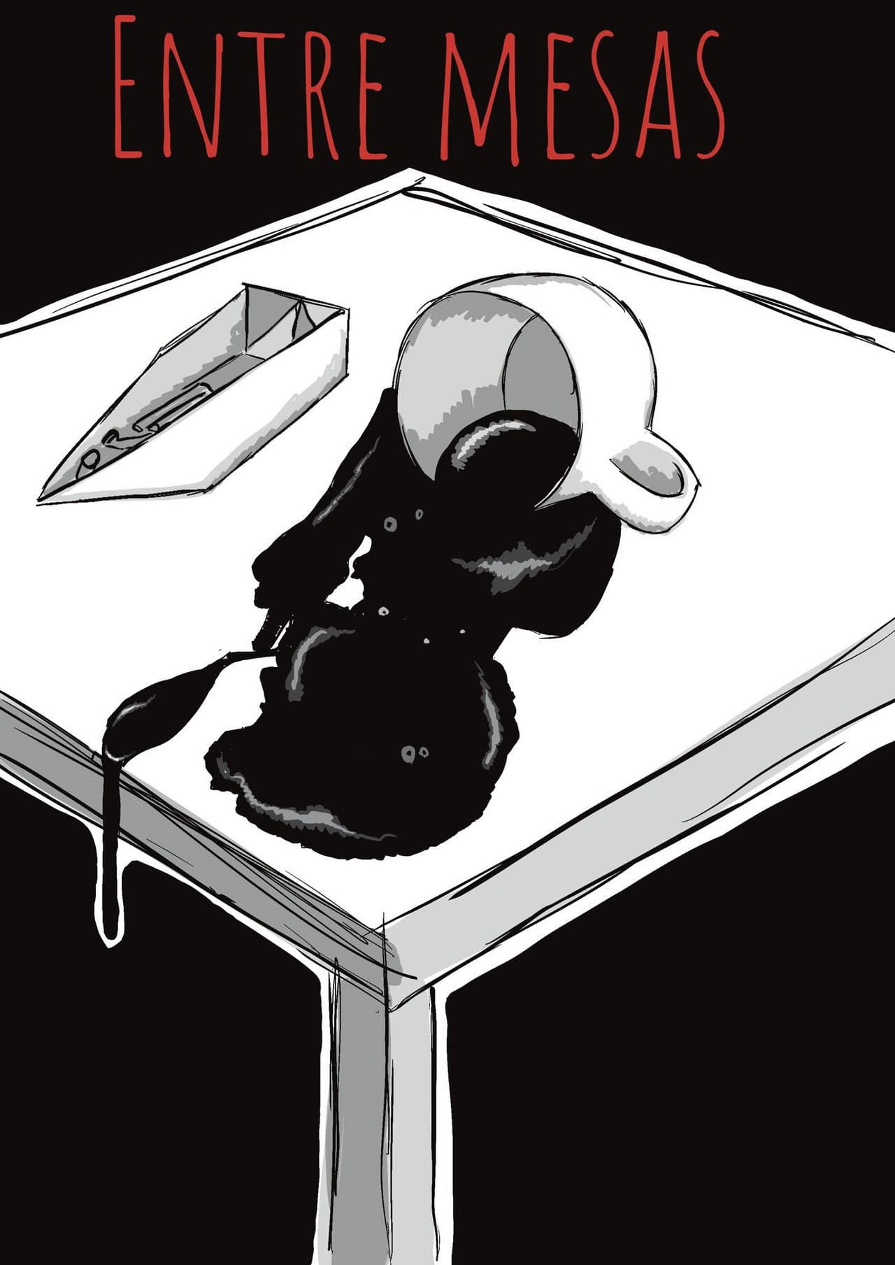 Between Tables preview 2