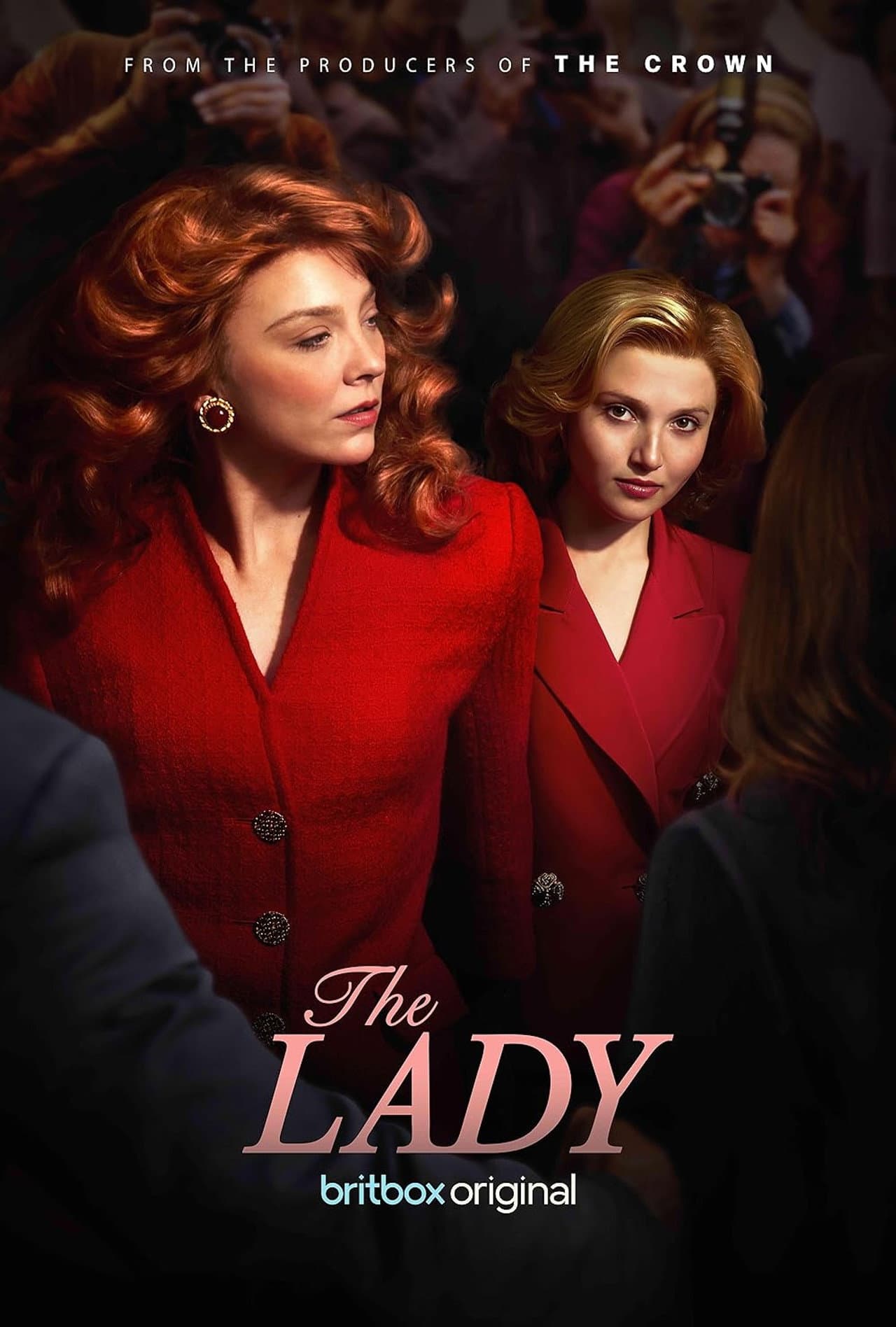 Miniseries