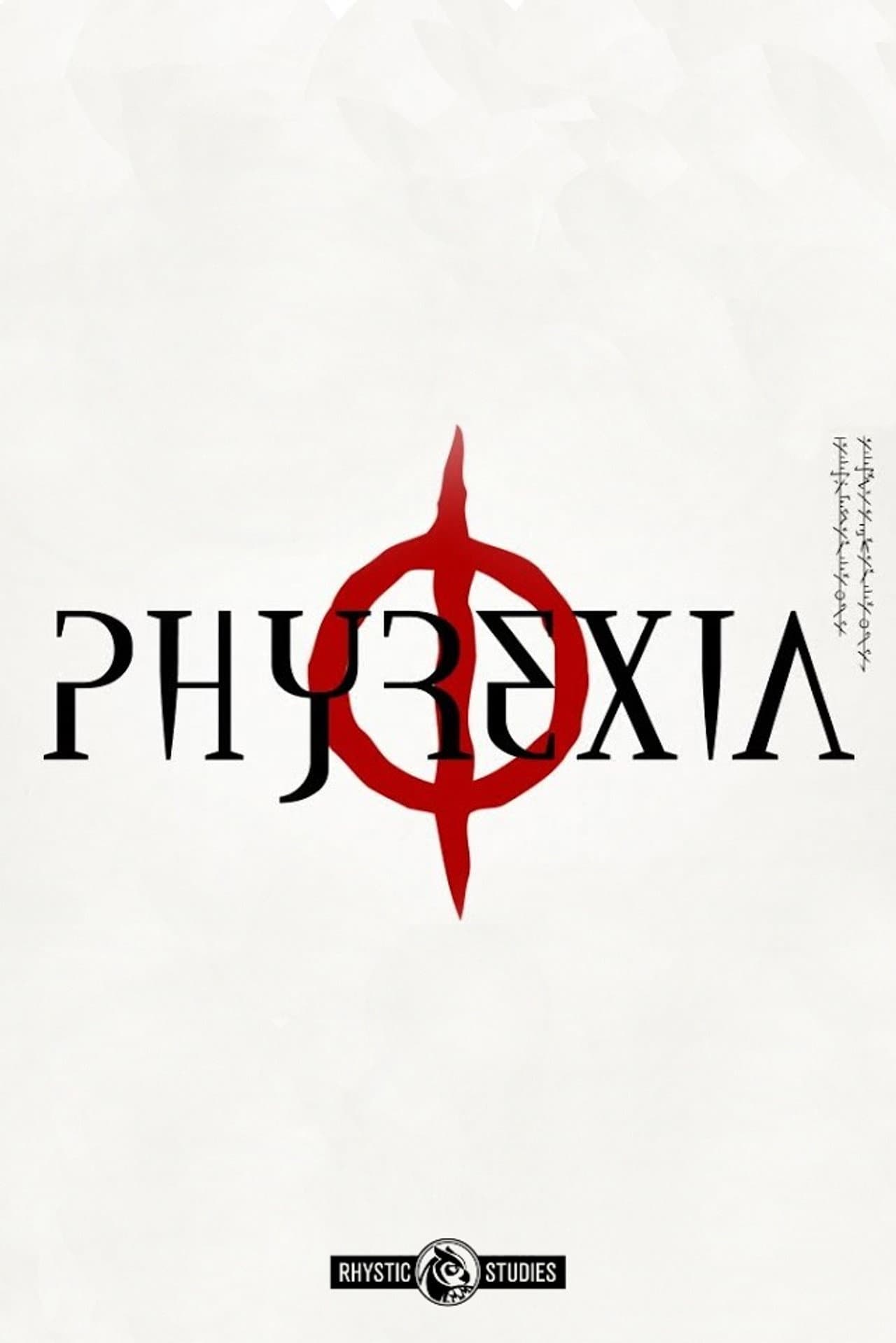 Phyrexia is Hell preview 2