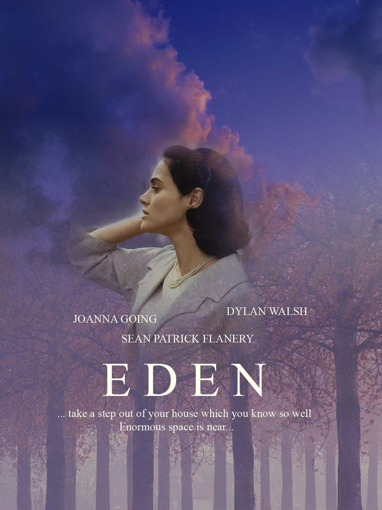 Eden preview 1