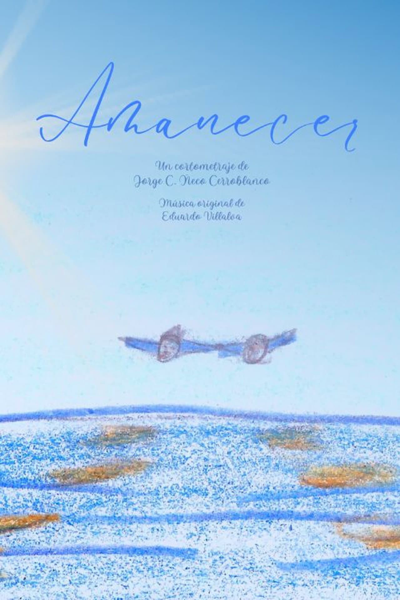 Amanecer preview 2