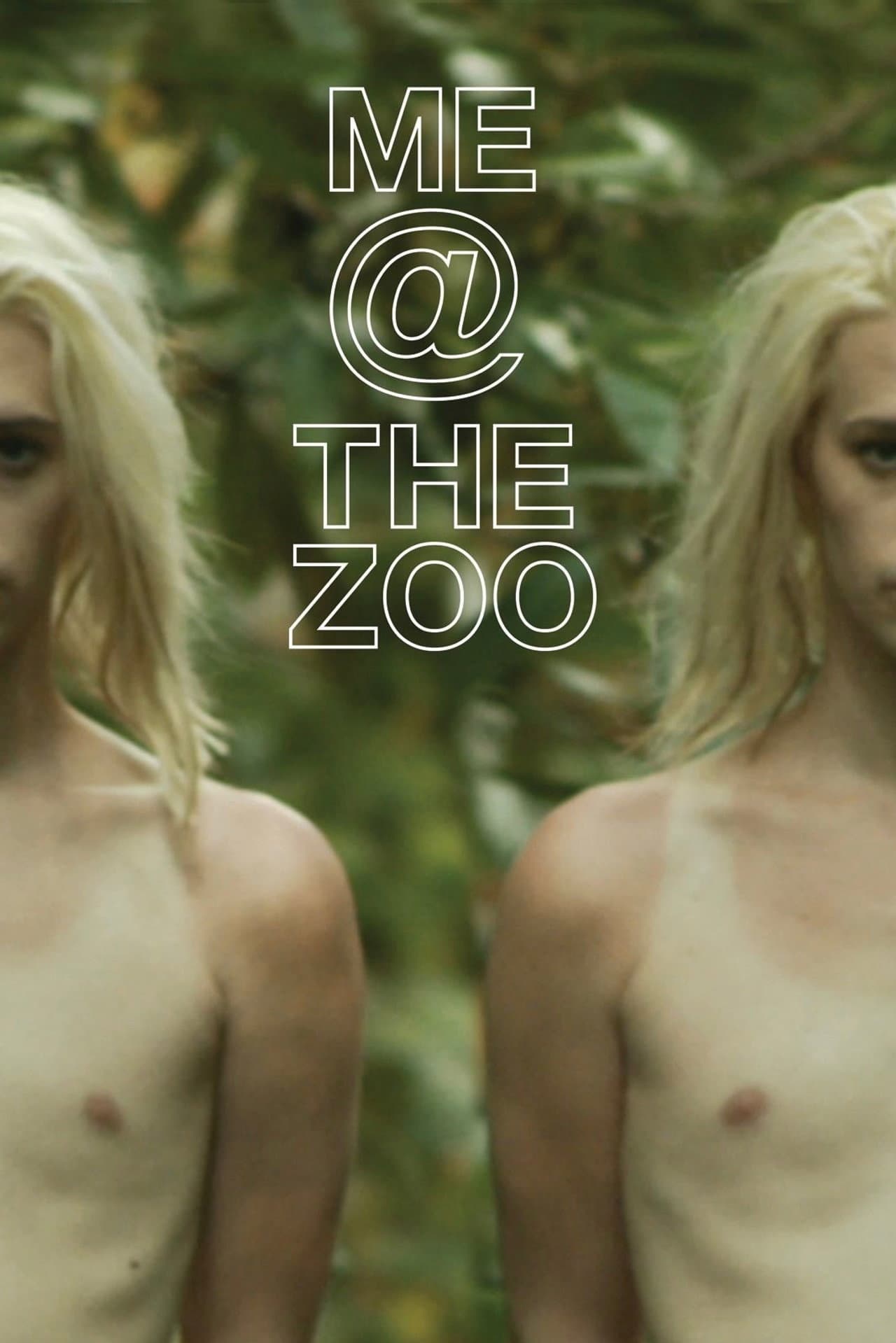 Me @ the Zoo preview 2
